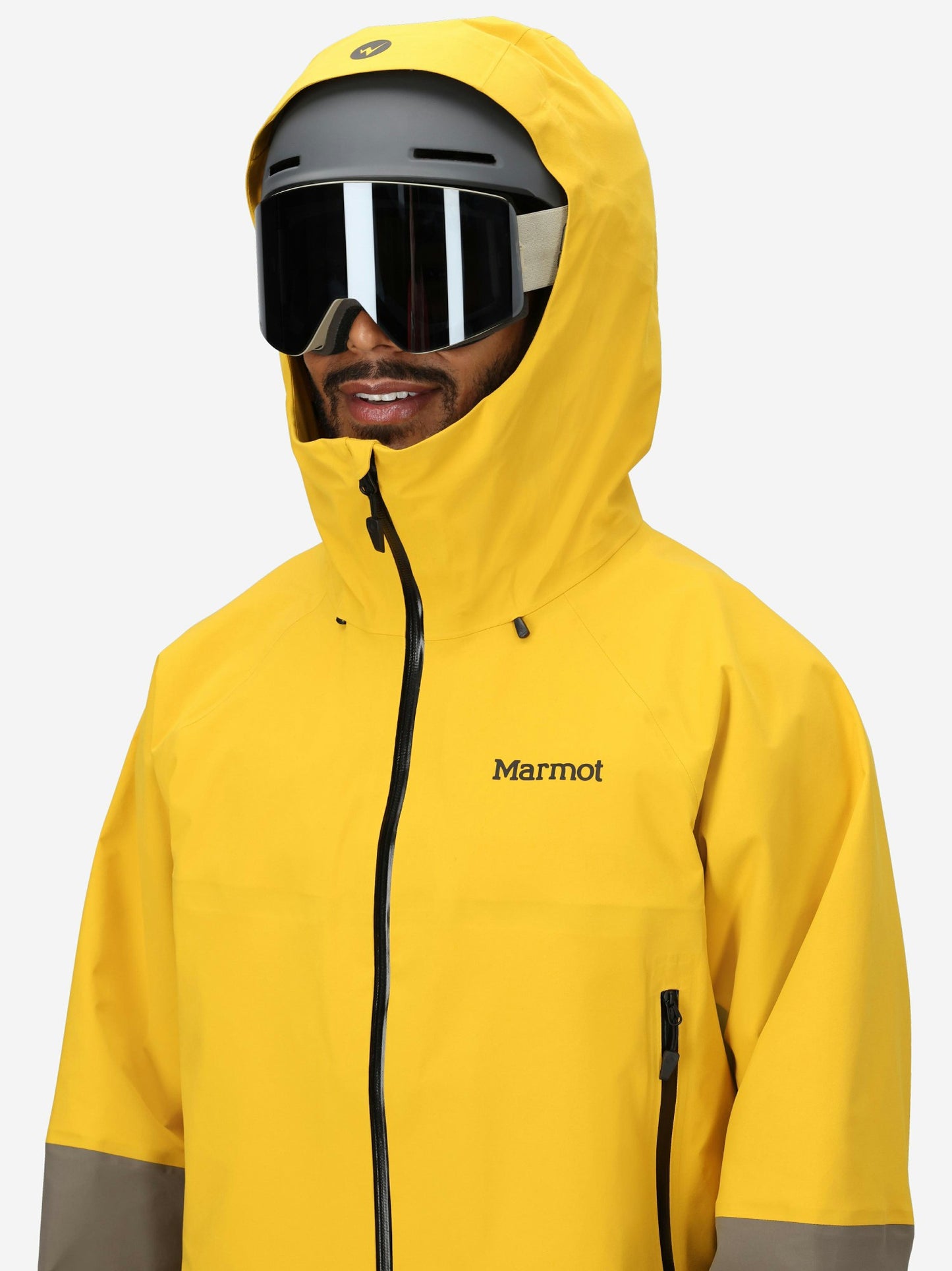 Marmot Sale GORE-TEX® Orion Jacket  (Fall 2025)