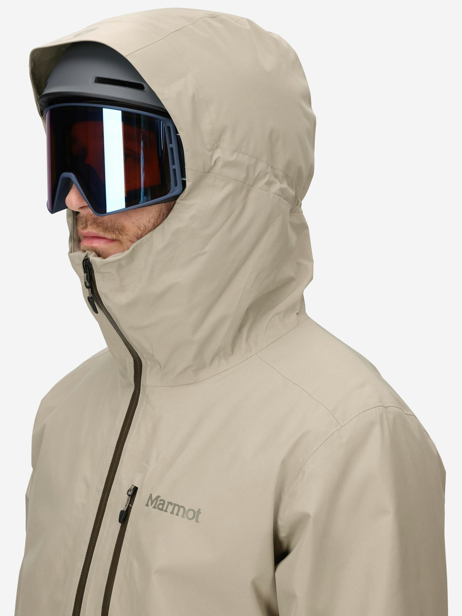 Marmot Sale GORE-TEX® Lightray Insulated Jacket (Fall 2025)