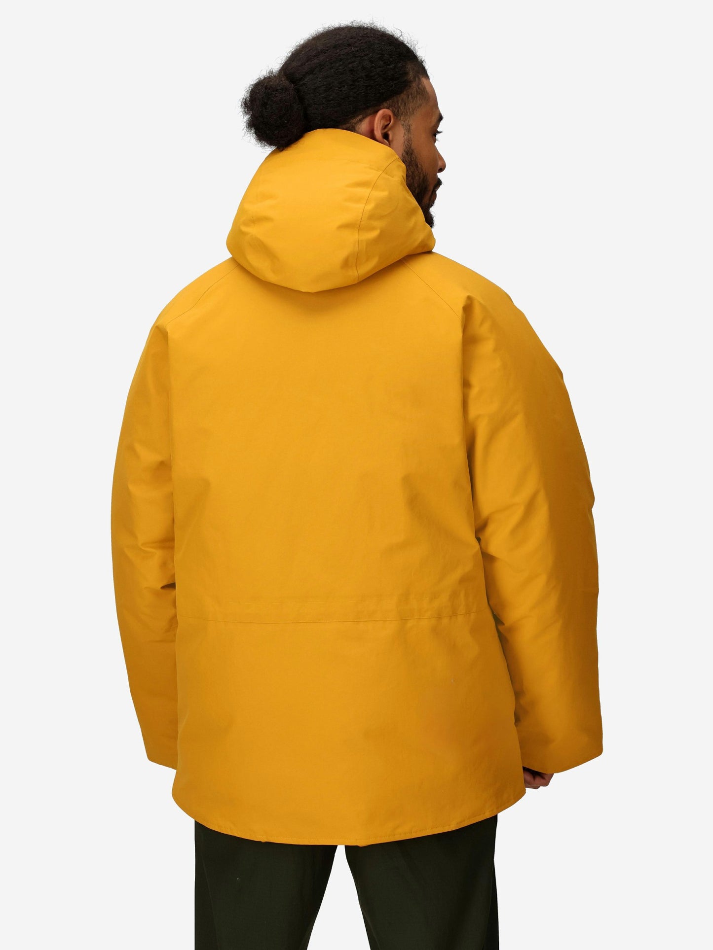 Marmot Sale GORE-TEX® Mammoth Down Parka (Fall 2025)