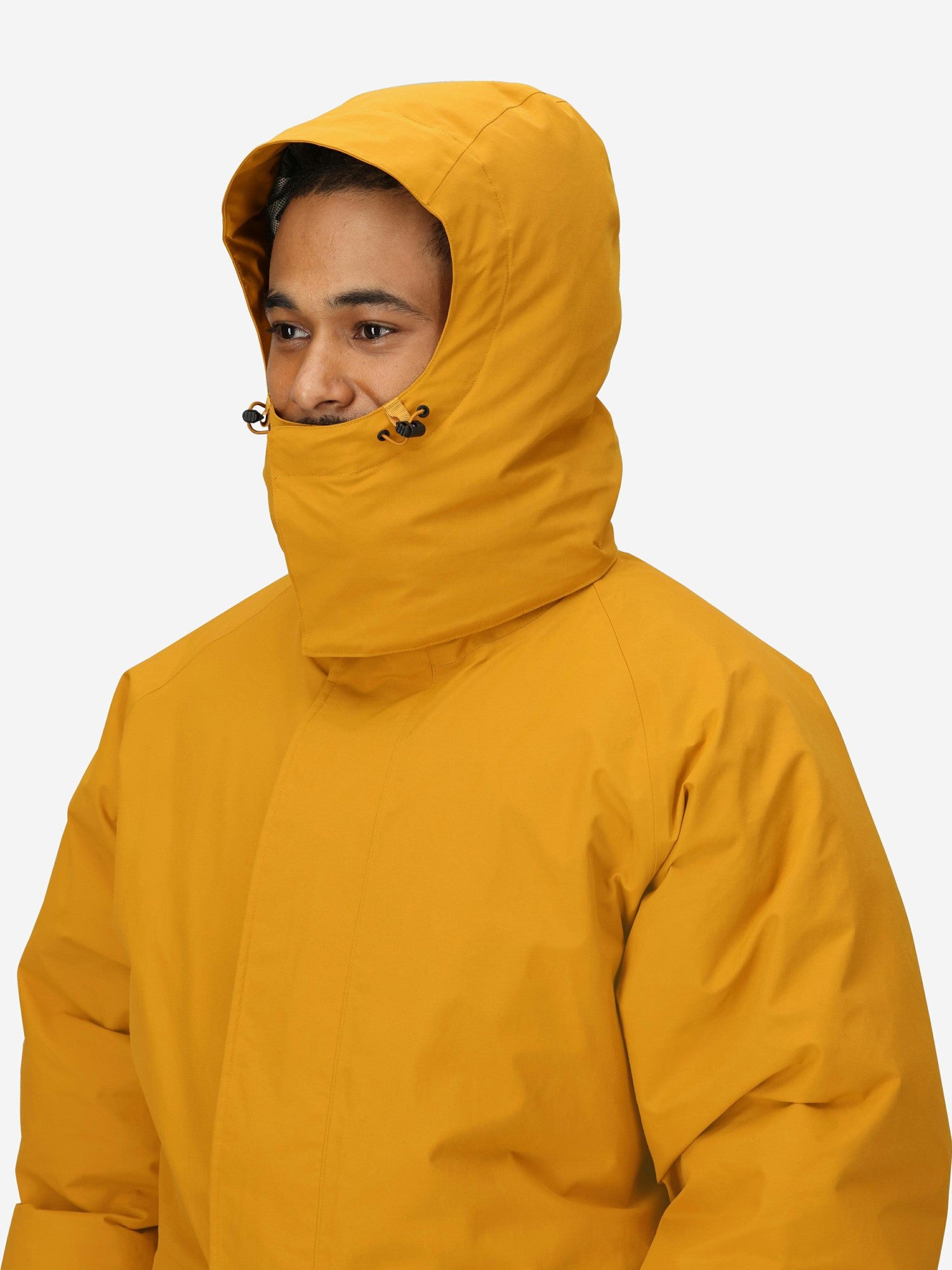 Marmot Sale GORE-TEX® Mammoth Down Parka (Fall 2025)