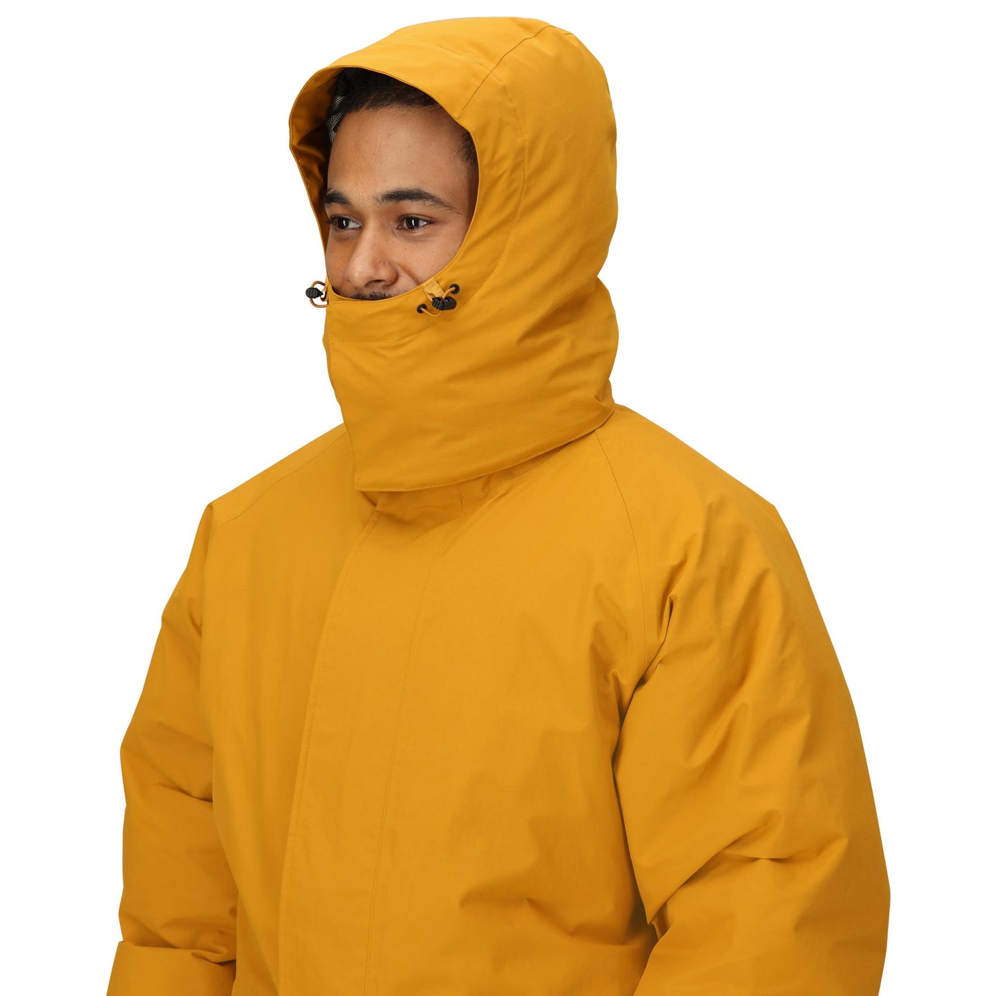 Marmot Sale GORE-TEX® Mammoth Down Parka (Fall 2025)