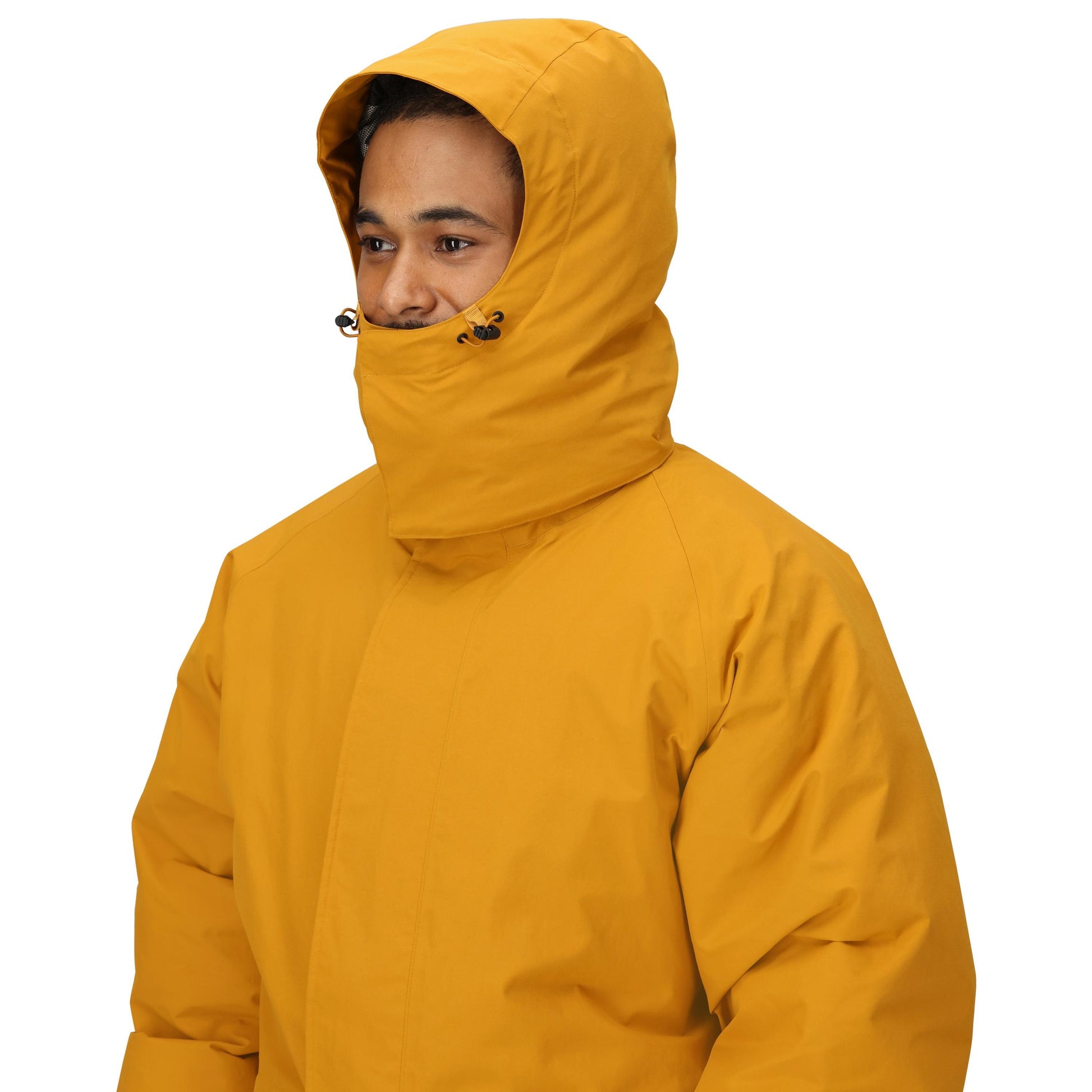Marmot Sale GORE-TEX® Mammoth Down Parka (Fall 2025)