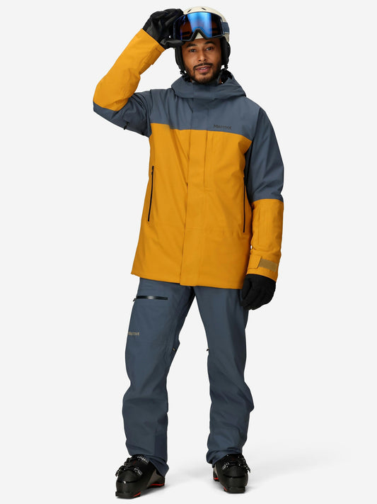 Marmot Sale Elevation PrimaLoft® Insulated Jacket (Fall 2025)