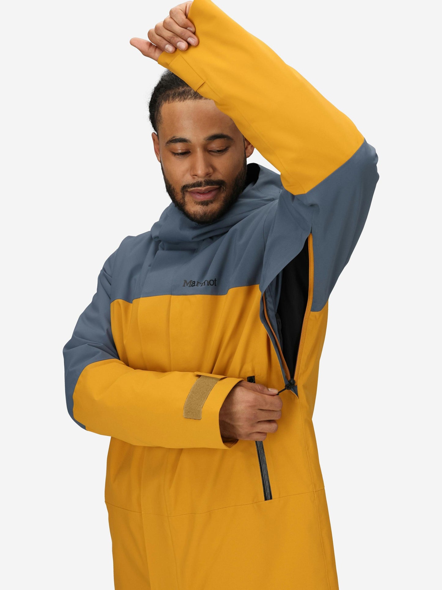 Marmot Sale Elevation PrimaLoft® Insulated Jacket (Fall 2025)