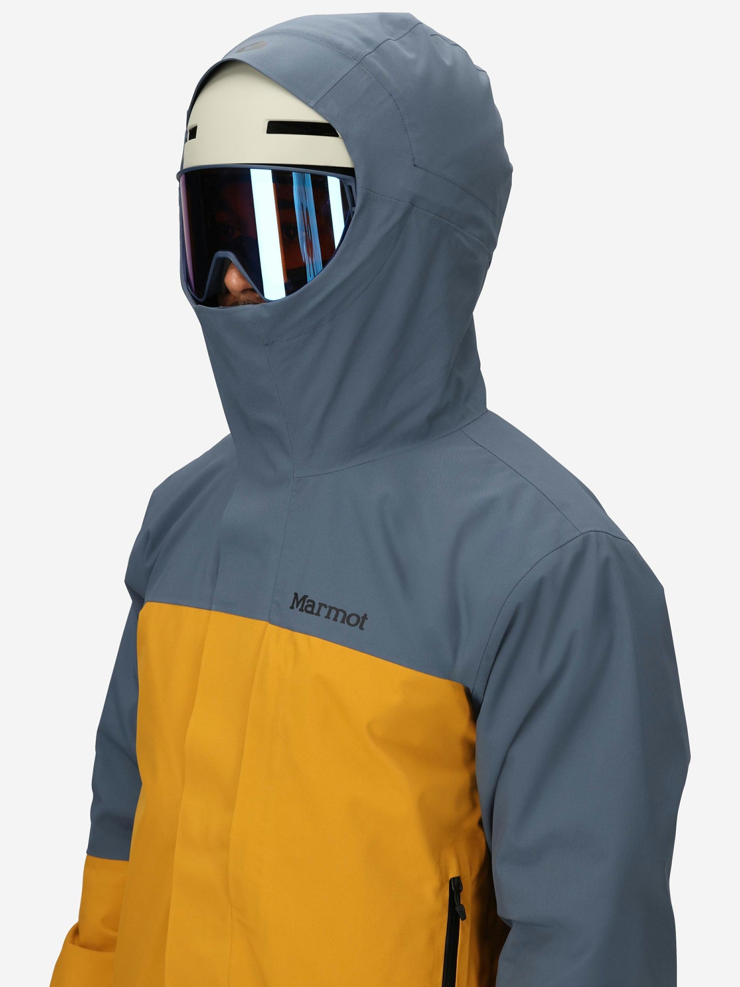 Marmot Sale Elevation PrimaLoft® Insulated Jacket (Fall 2025)