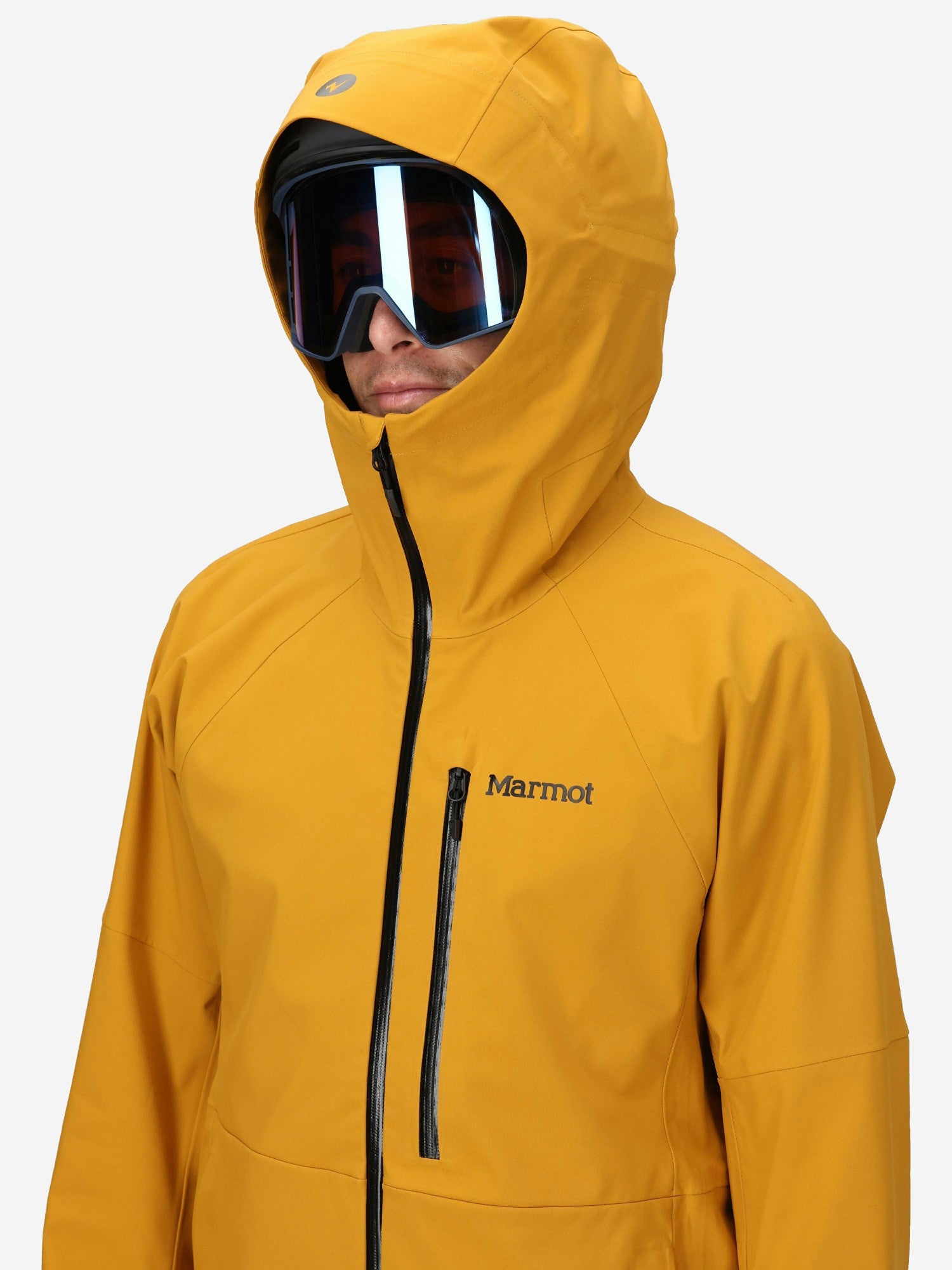 Marmot Sale Refuge Pro Jacket (Fall 2025)