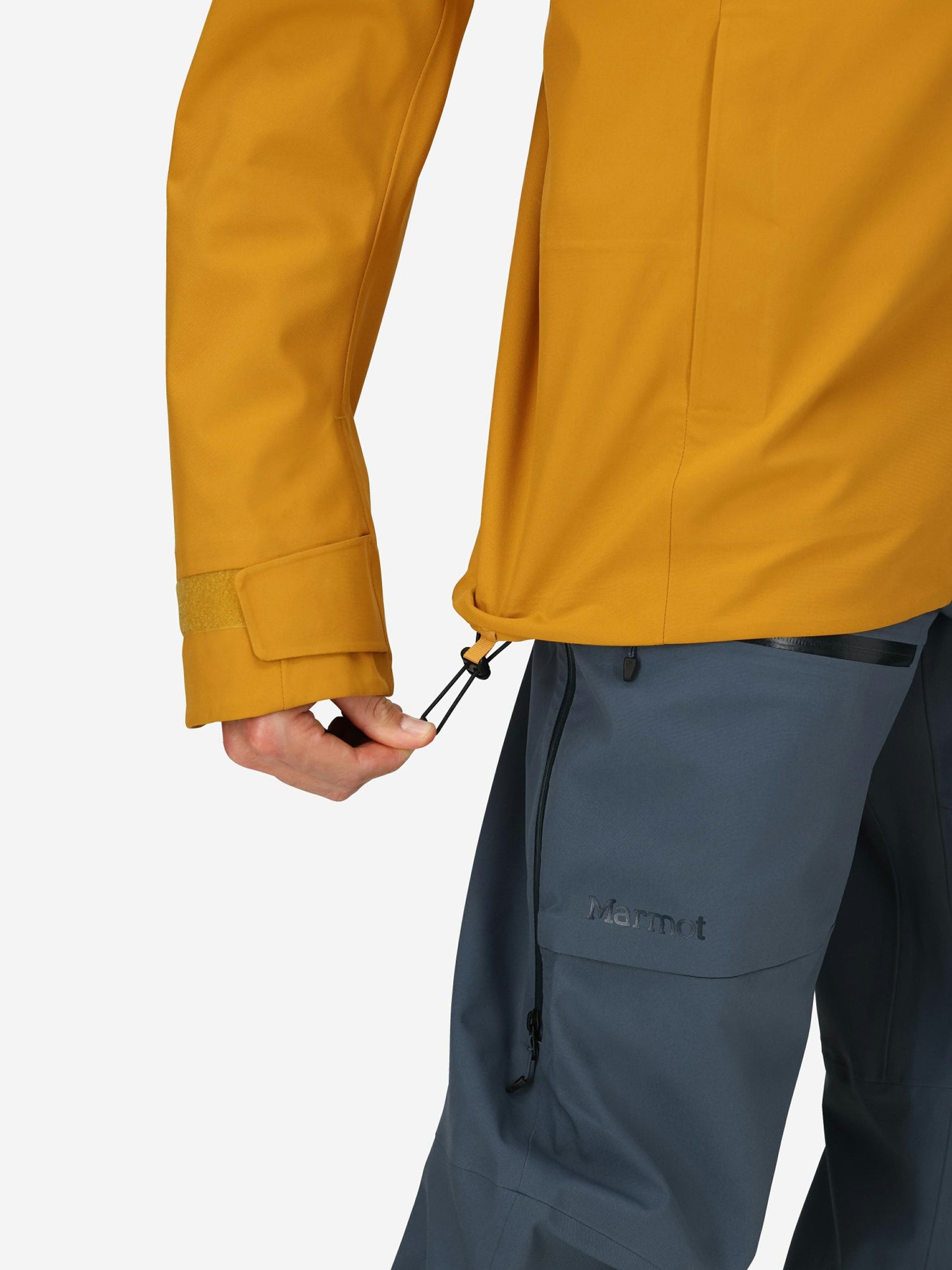 Marmot Sale Refuge Pro Jacket (Fall 2025)