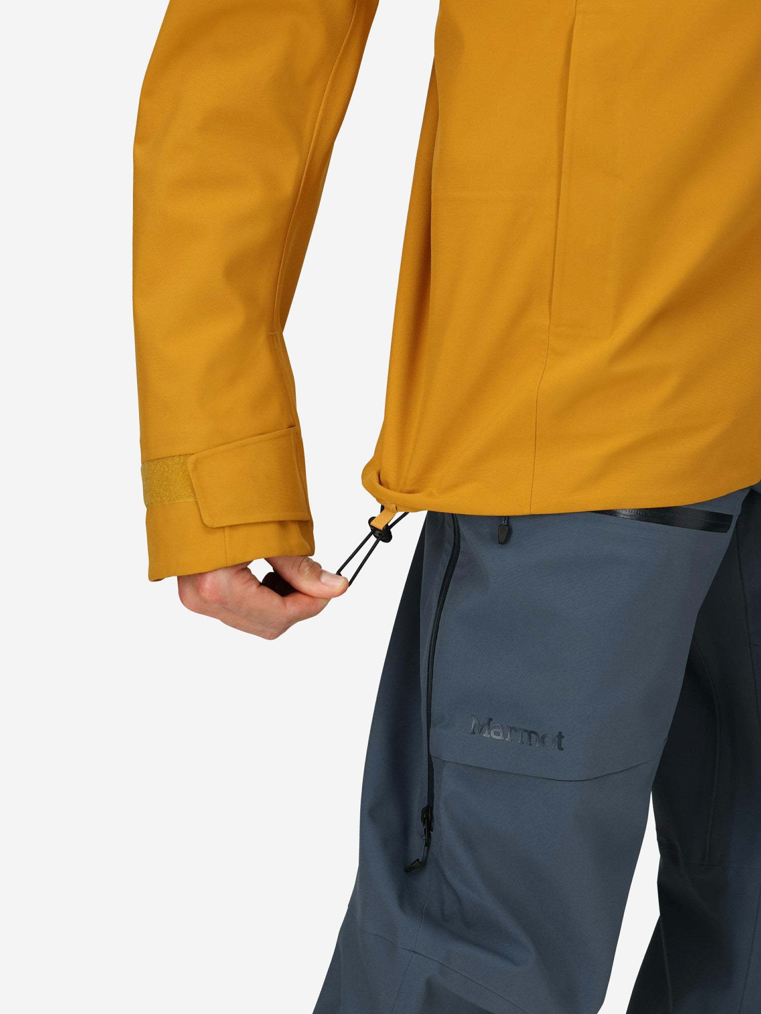 Marmot Sale Refuge Pro Jacket (Fall 2025)