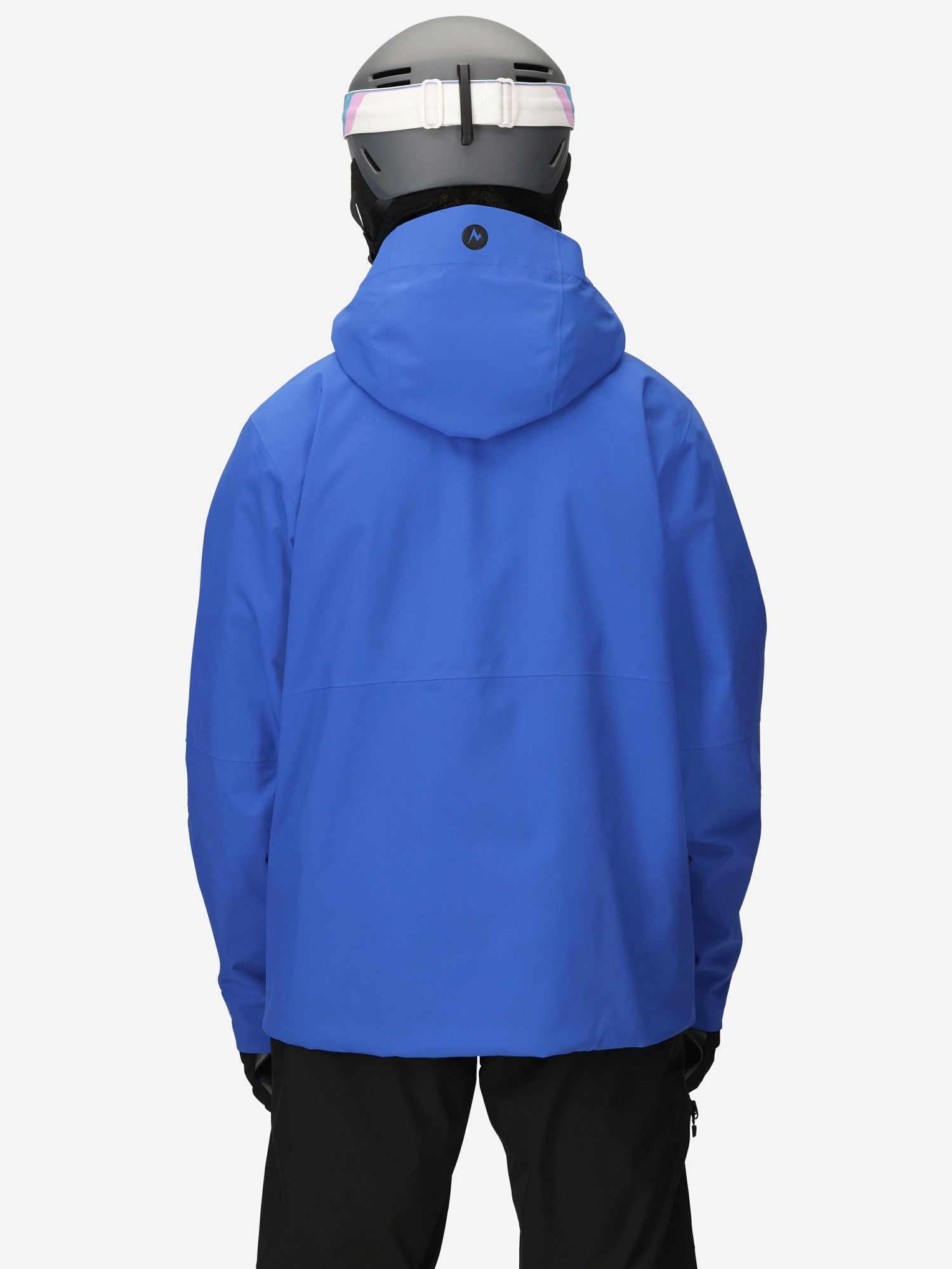 Marmot Sale Refuge Jacket (Fall 2025)