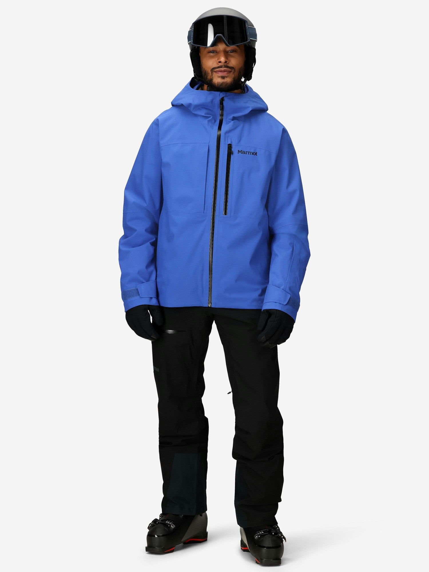 Marmot Sale Refuge Jacket (Fall 2025)