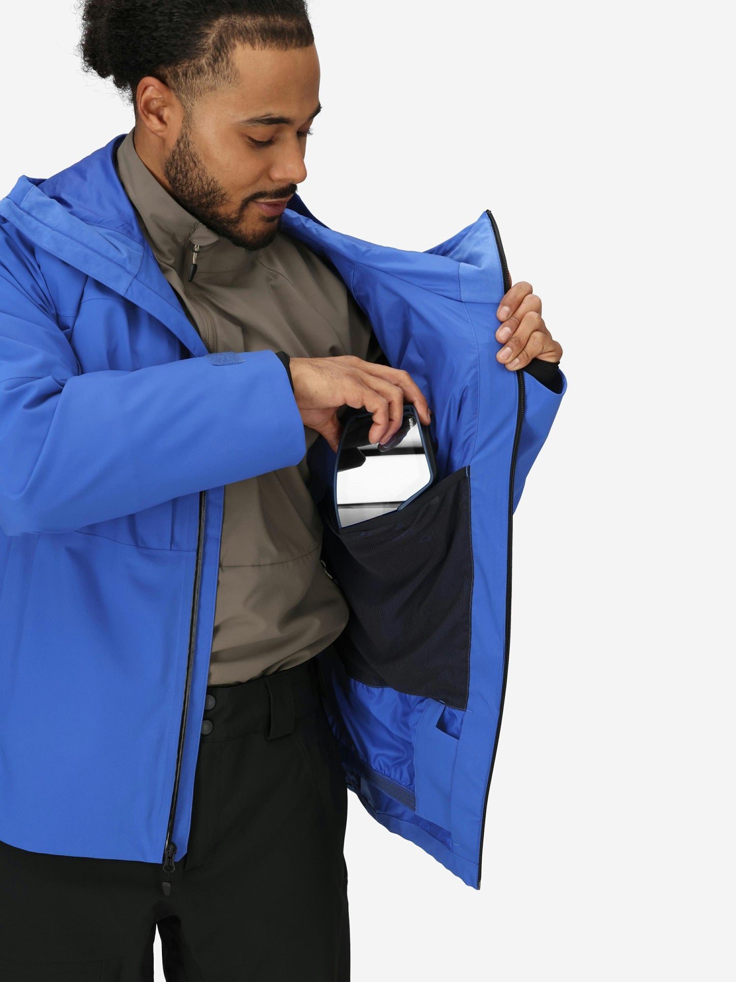 Marmot Sale Refuge Jacket (Fall 2025)