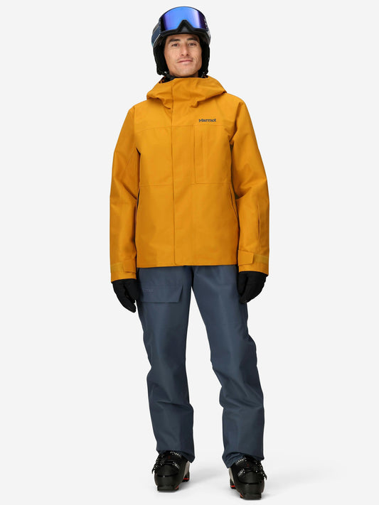 Marmot Sale Glades Jacket (Fall 2025)