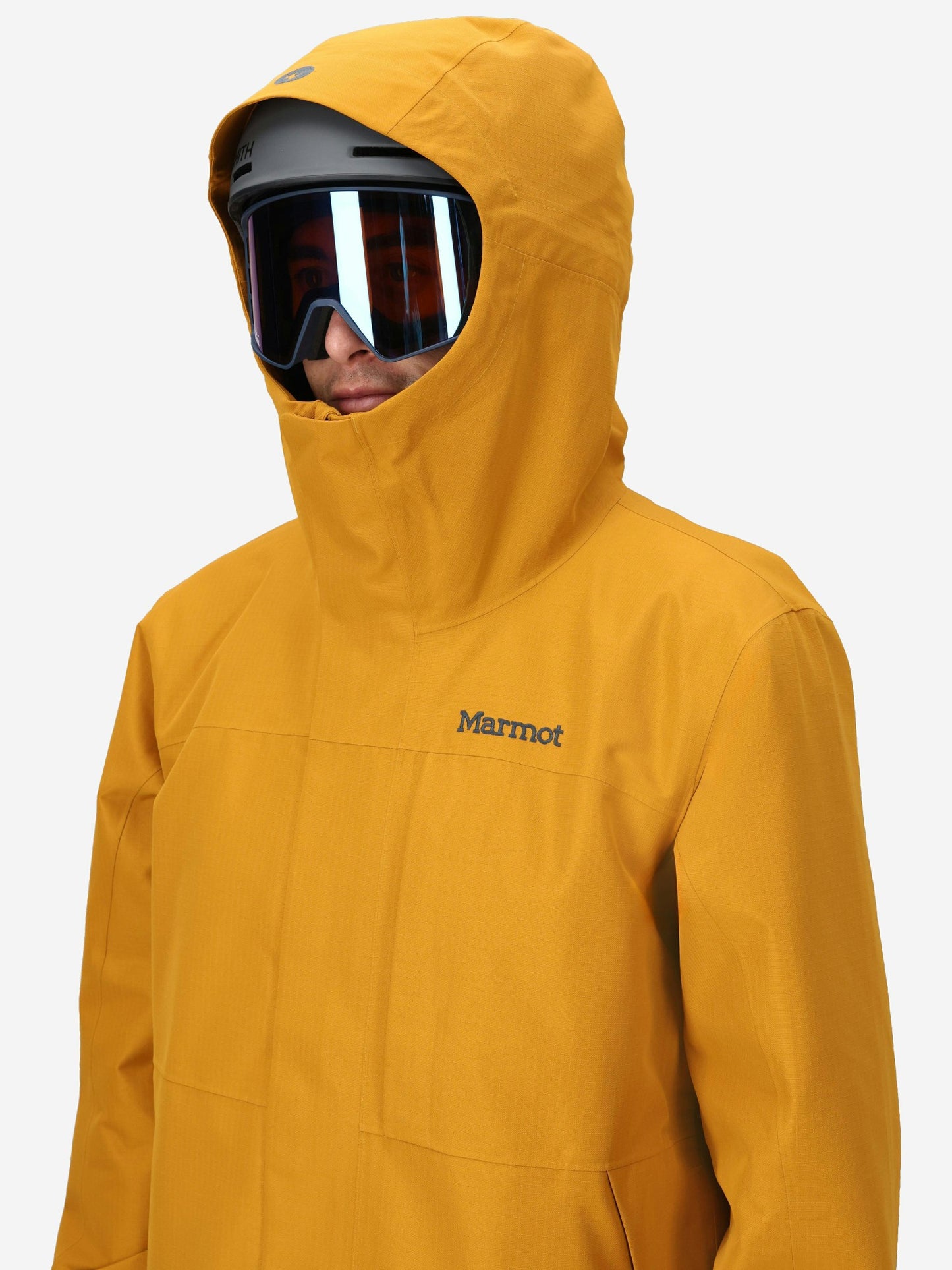 Marmot Sale Glades Jacket (Fall 2025)
