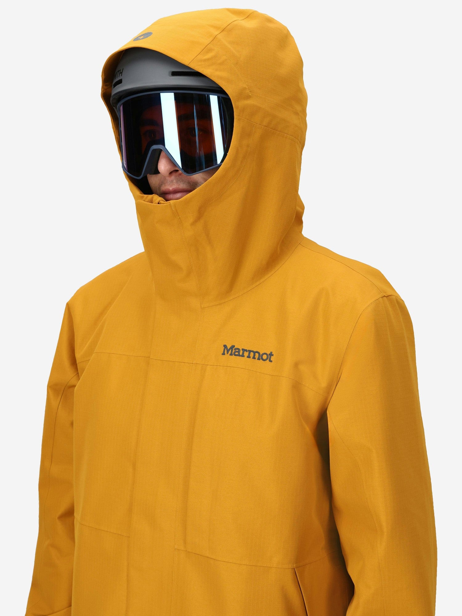 Marmot Sale Glades Jacket (Fall 2025)