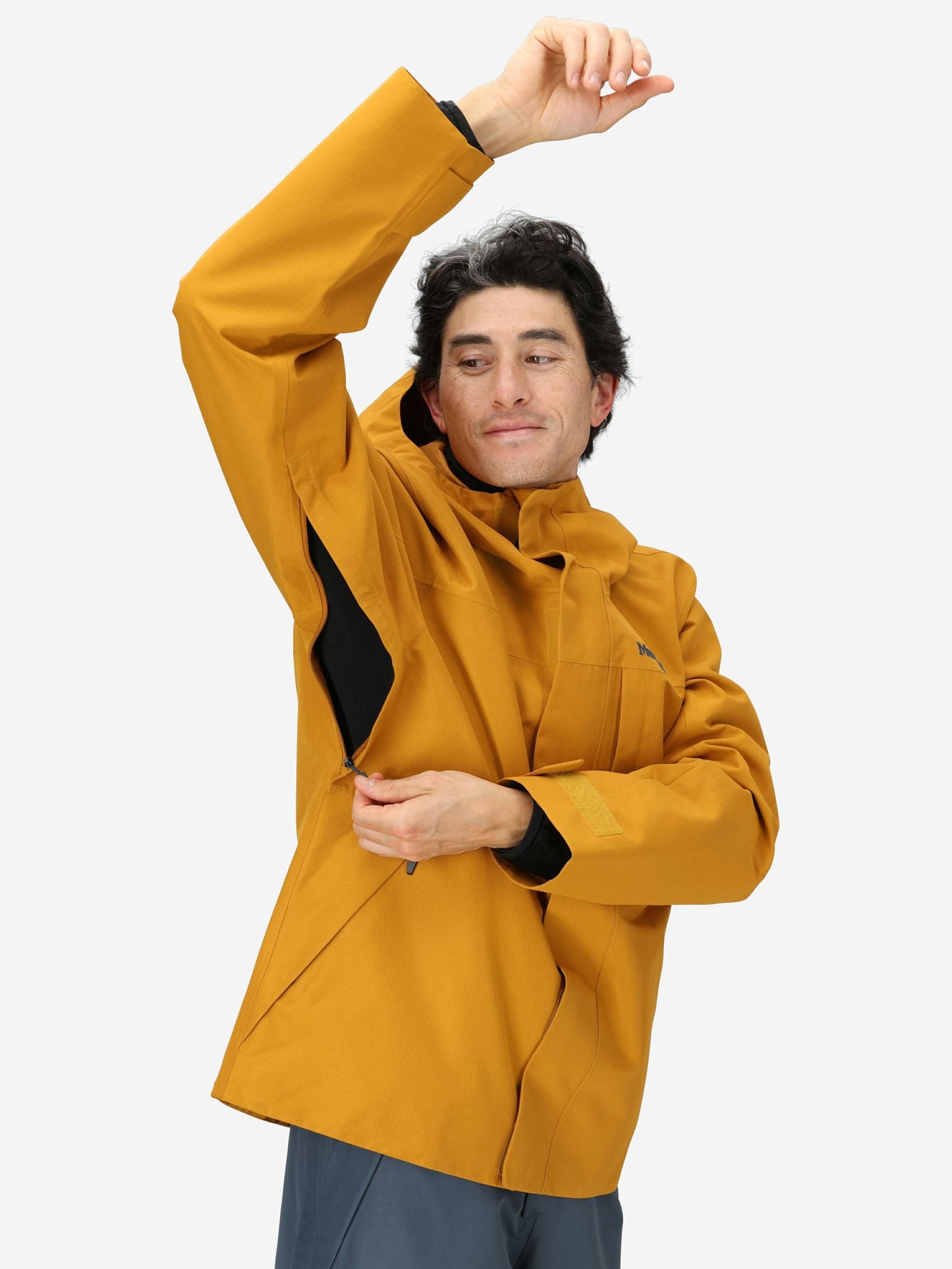 Marmot Sale Glades Jacket (Fall 2025)
