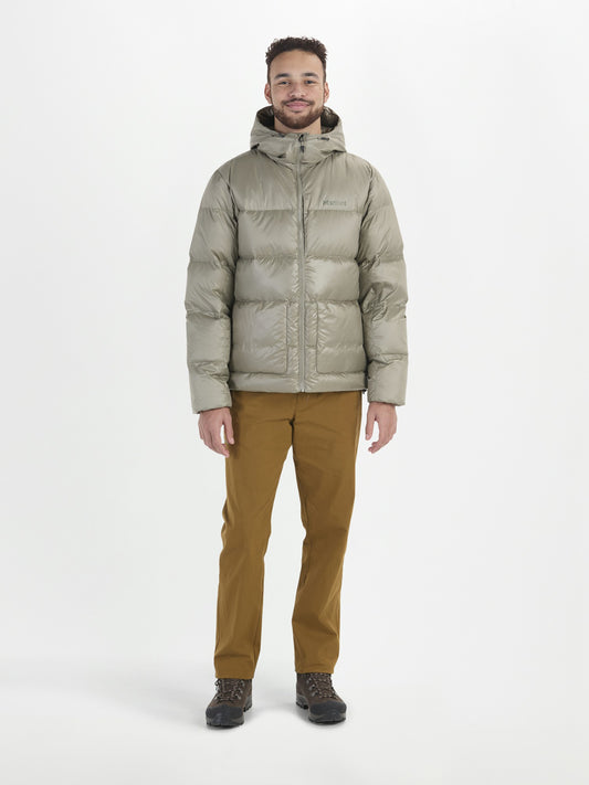 Marmot Sale Guides Down Hoody (2024)
