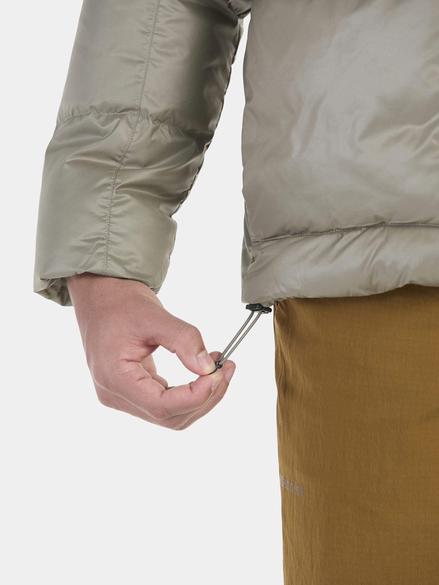 Marmot Sale Guides Down Hoody (2024)