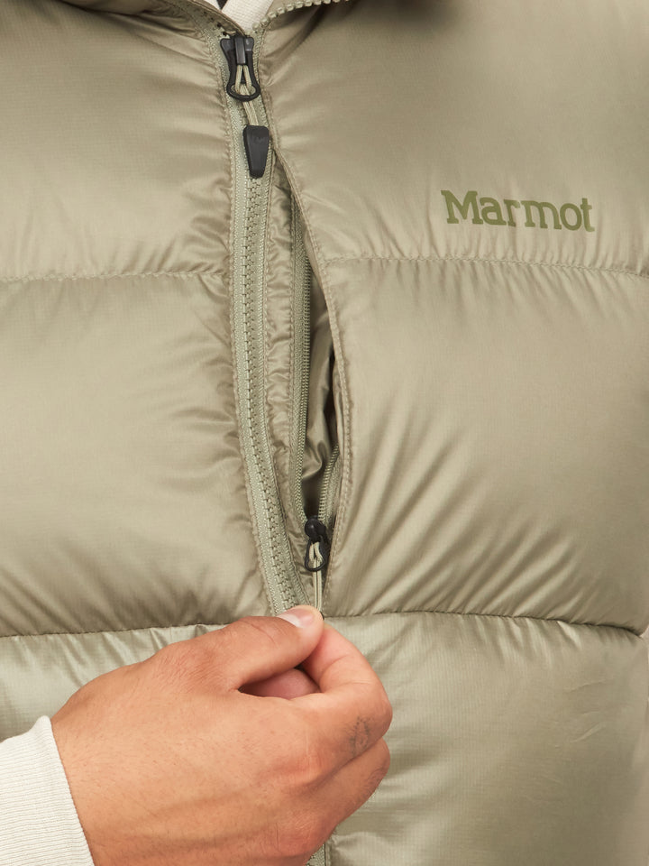 Marmot Sale Guides Down Vest (2024)