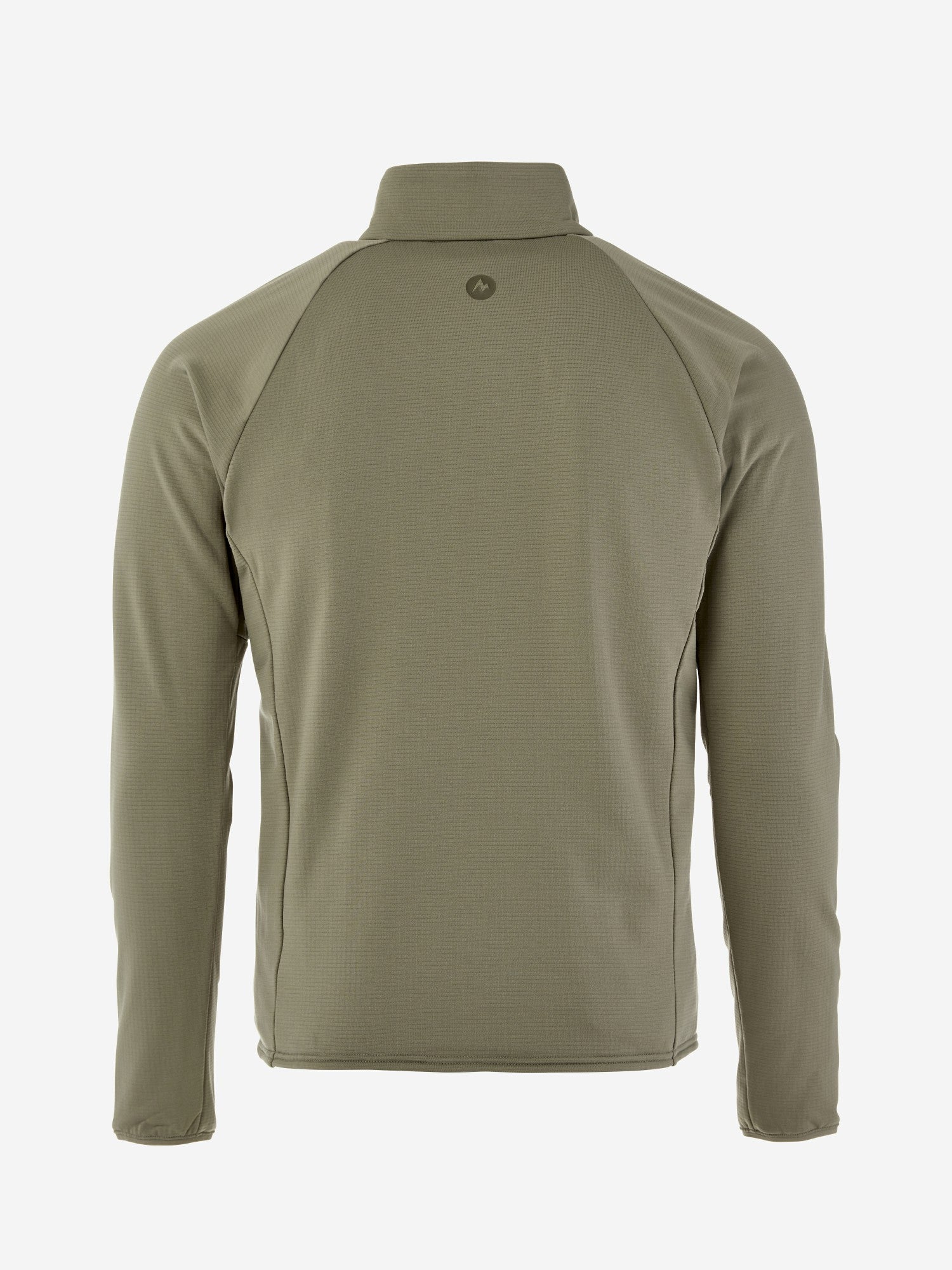 Marmot Sale Leconte Tech Grid Fleece Half-Zip (Fall 2025)