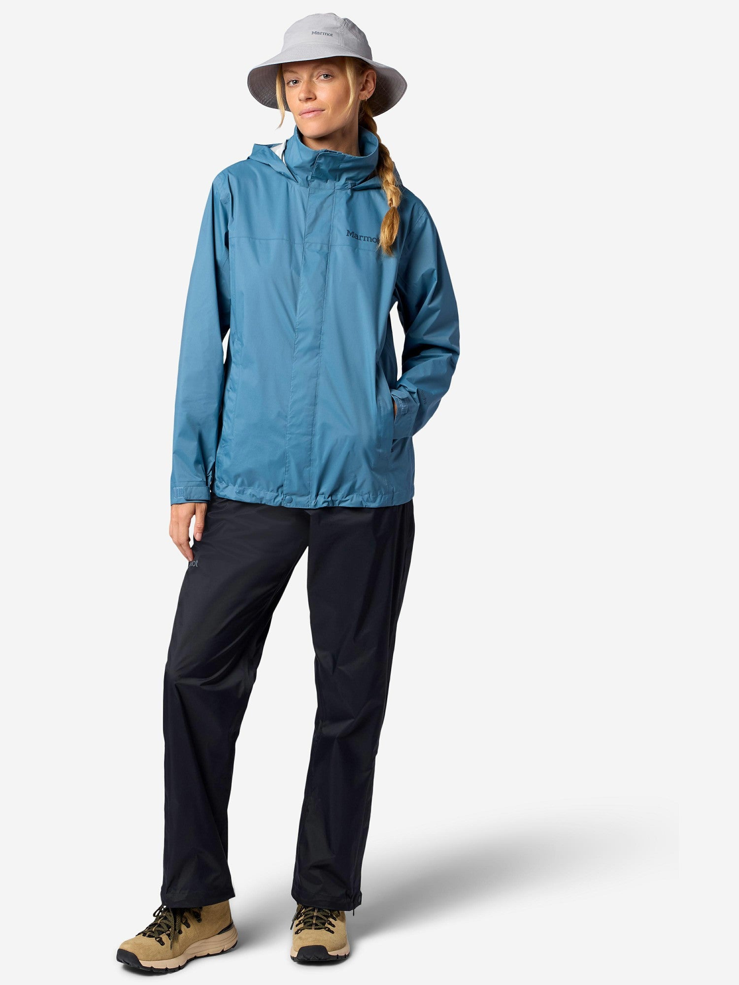 Marmot Women PreCip® Evo Rain Pants
