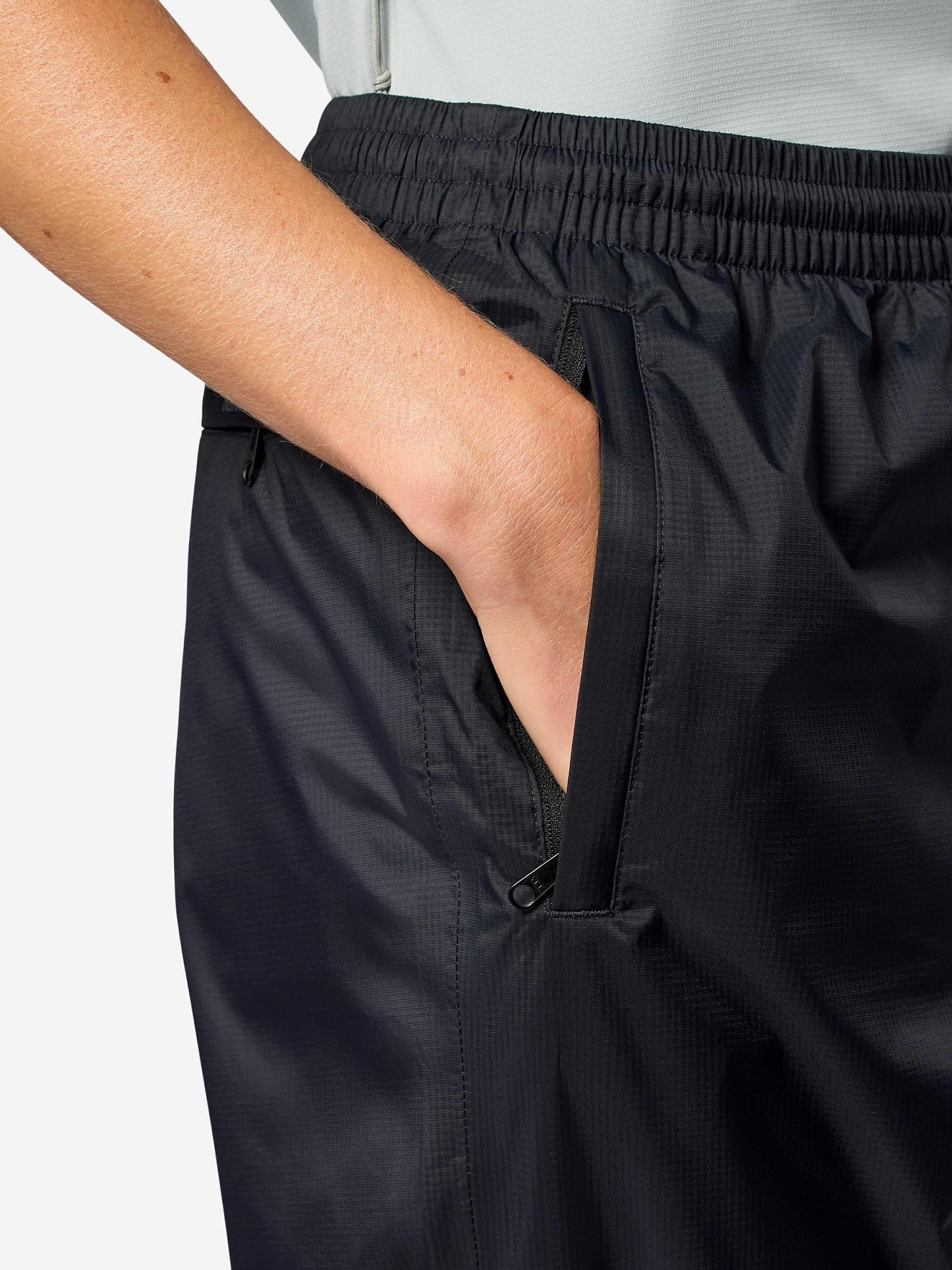 Marmot Women PreCip® Evo Rain Pants