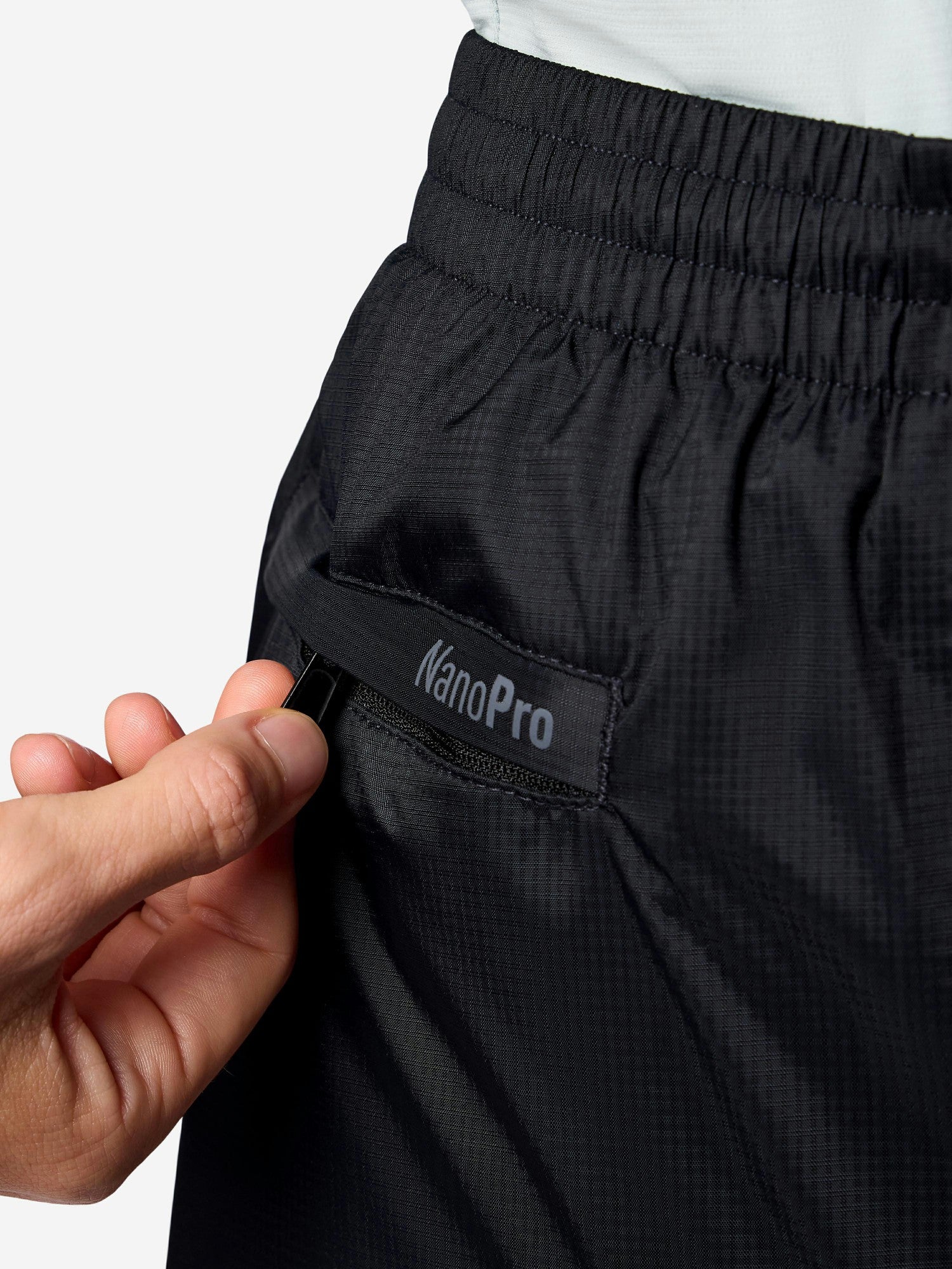 Marmot Women PreCip® Evo Rain Pants
