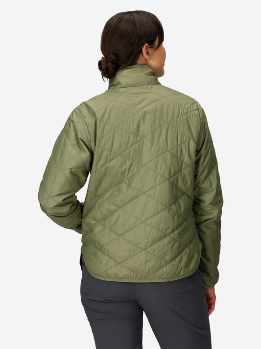 Marmot Women Onward Insulated Jacket