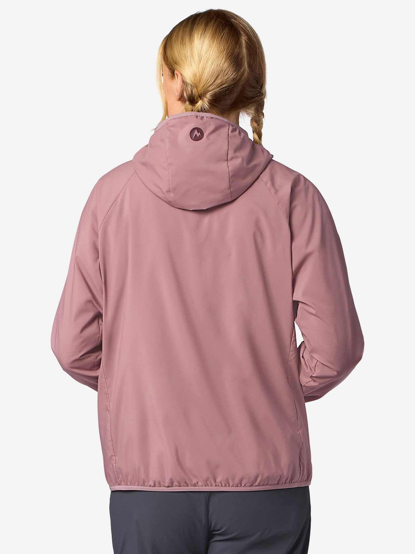 Marmot Women WoPrimaLoft® Evolve Aerothermal Hoody