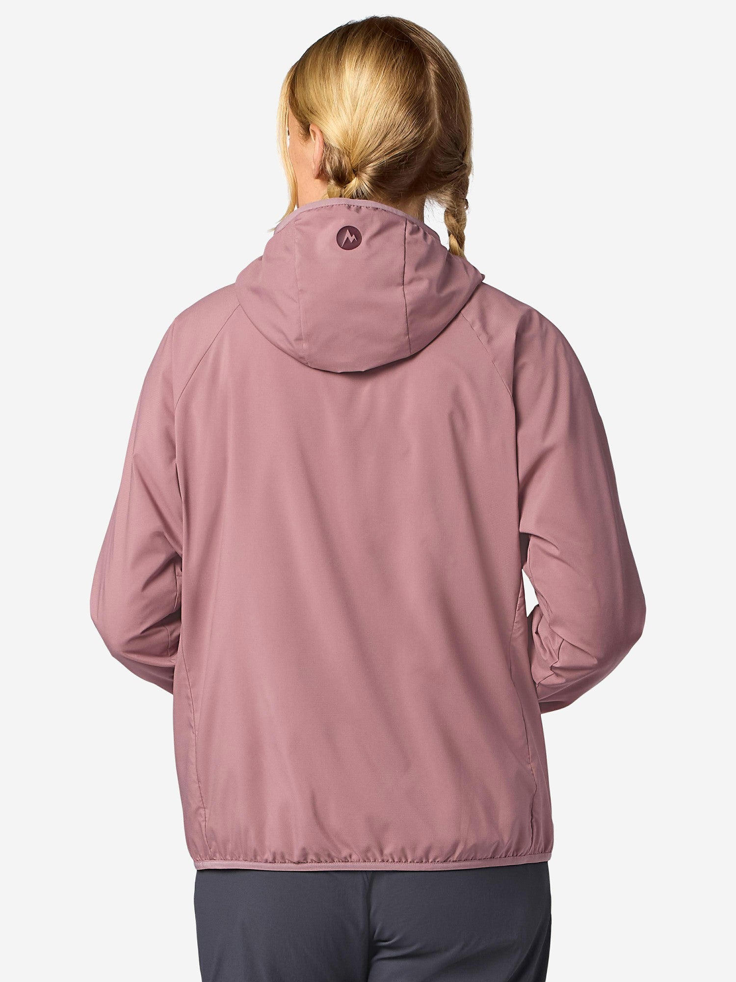 Marmot Women WoPrimaLoft® Evolve Aerothermal Hoody