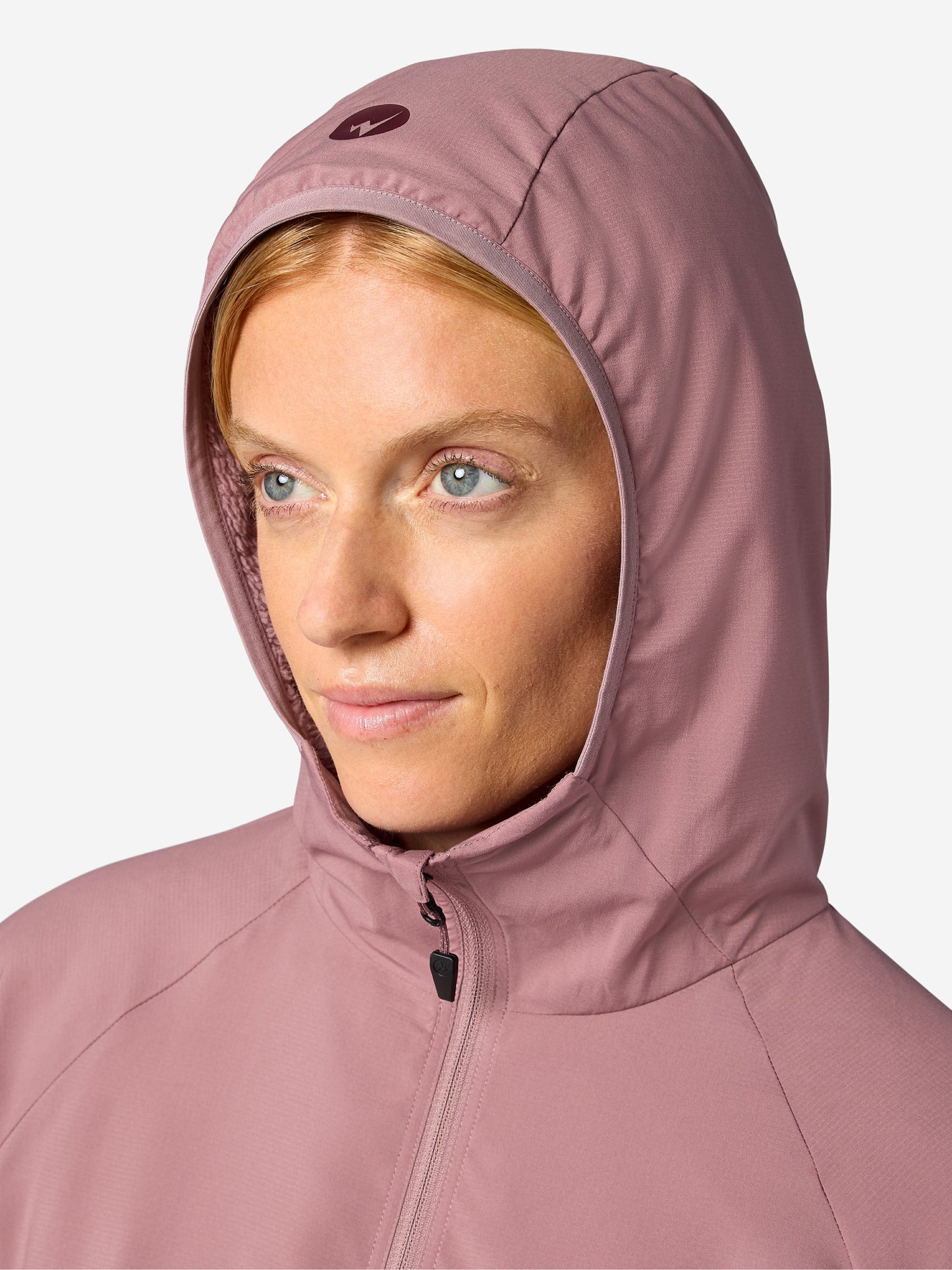 Marmot Women WoPrimaLoft® Evolve Aerothermal Hoody