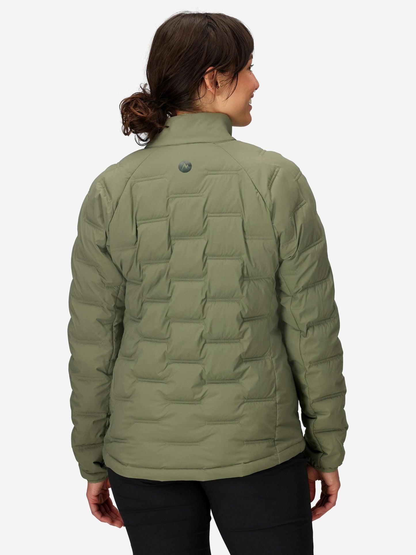 Marmot Women WarmCube™ Active Novus Insulated Jacket