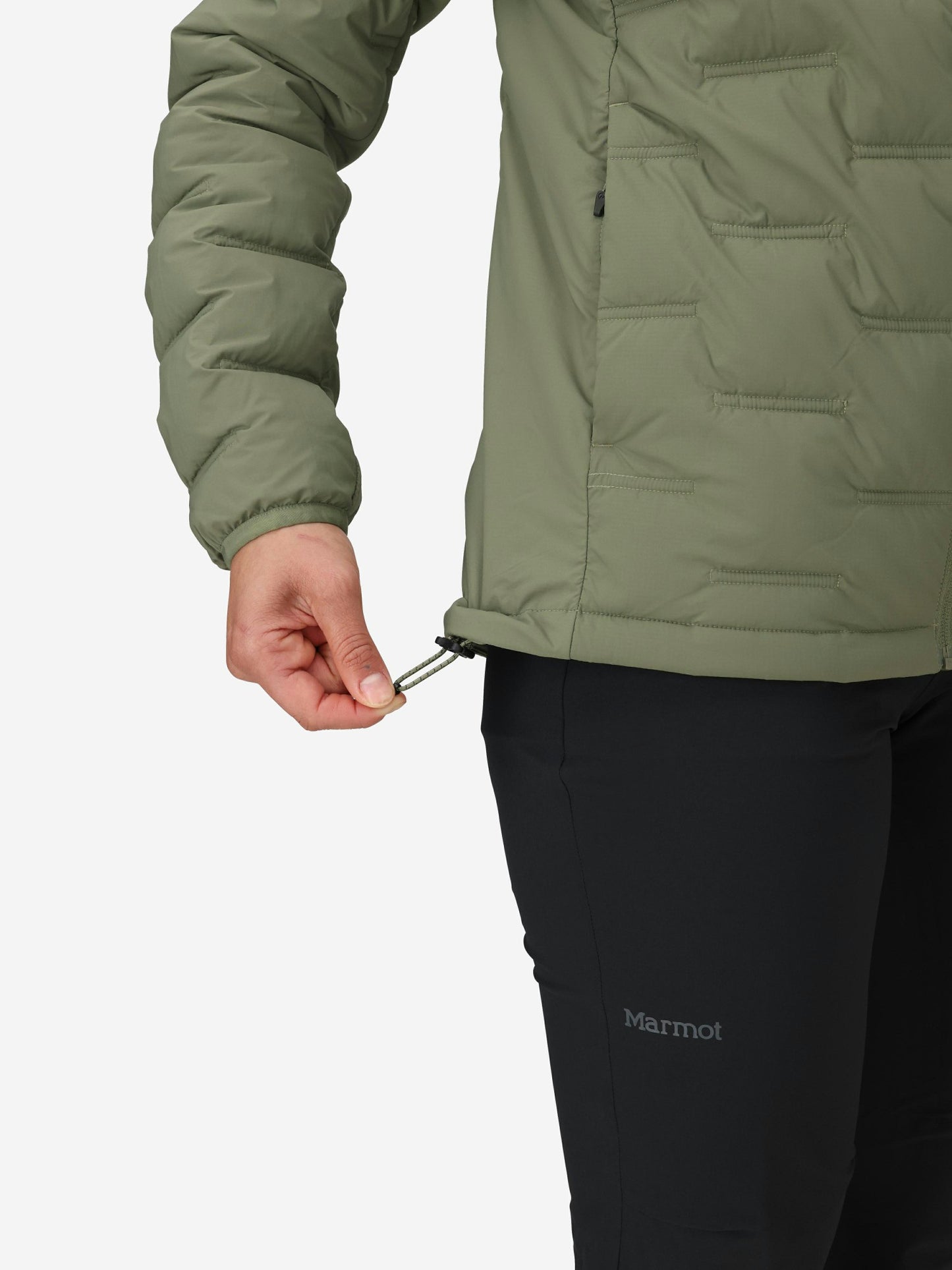 Marmot Women WarmCube™ Active Novus Insulated Jacket