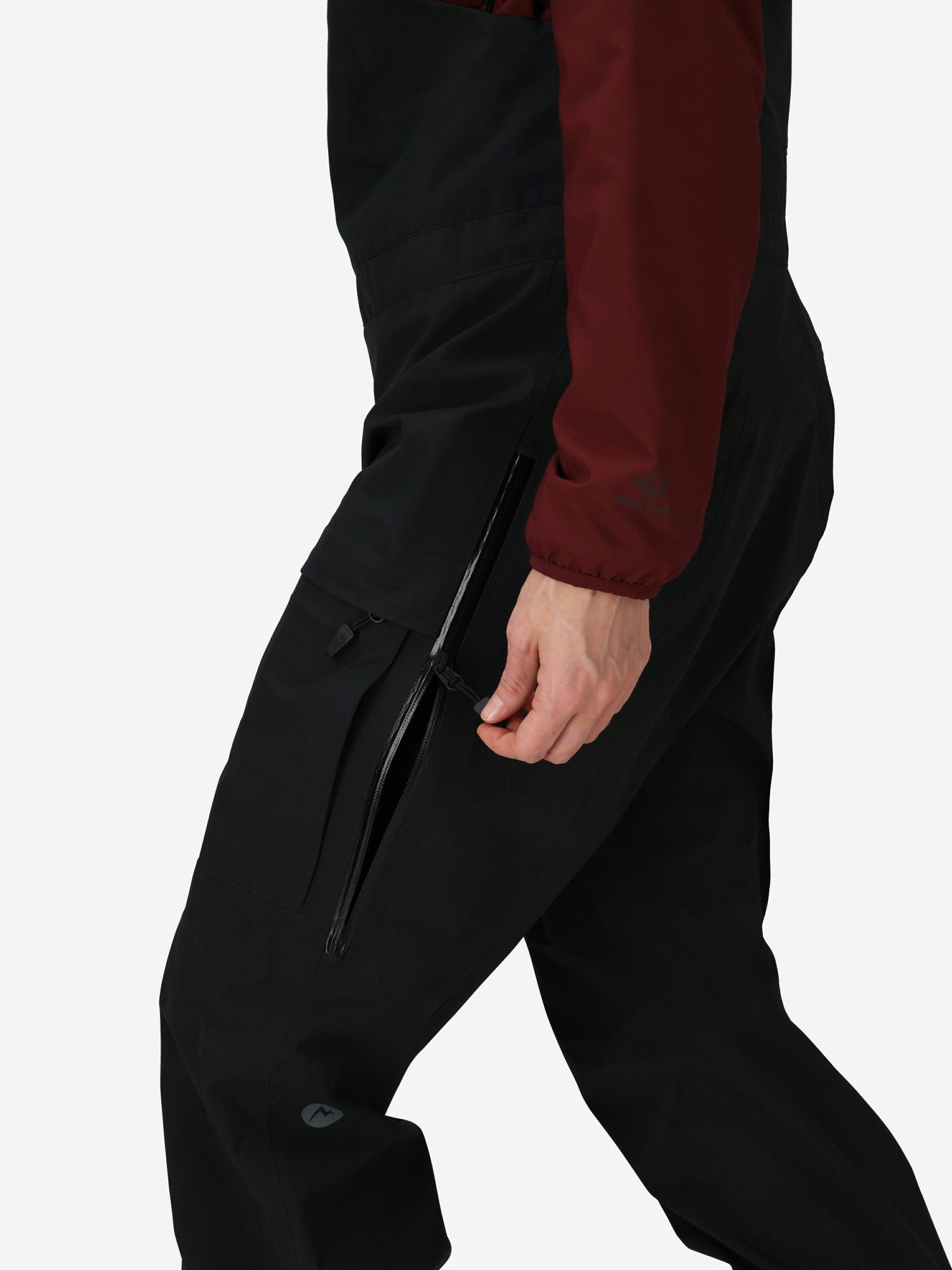 Marmot Women WoGORE-TEX® Orion Bibs