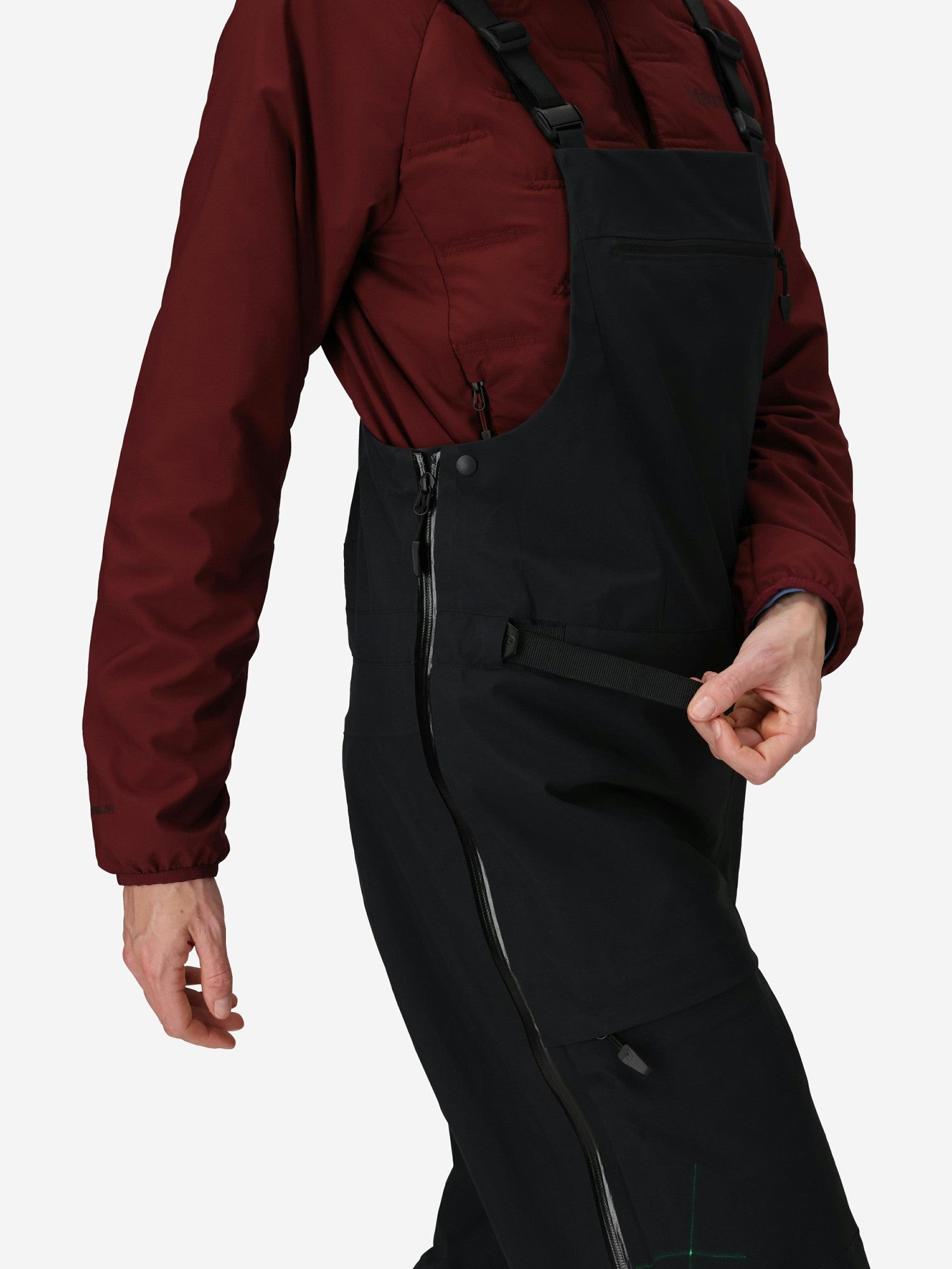 Marmot Women WoGORE-TEX® Orion Bibs