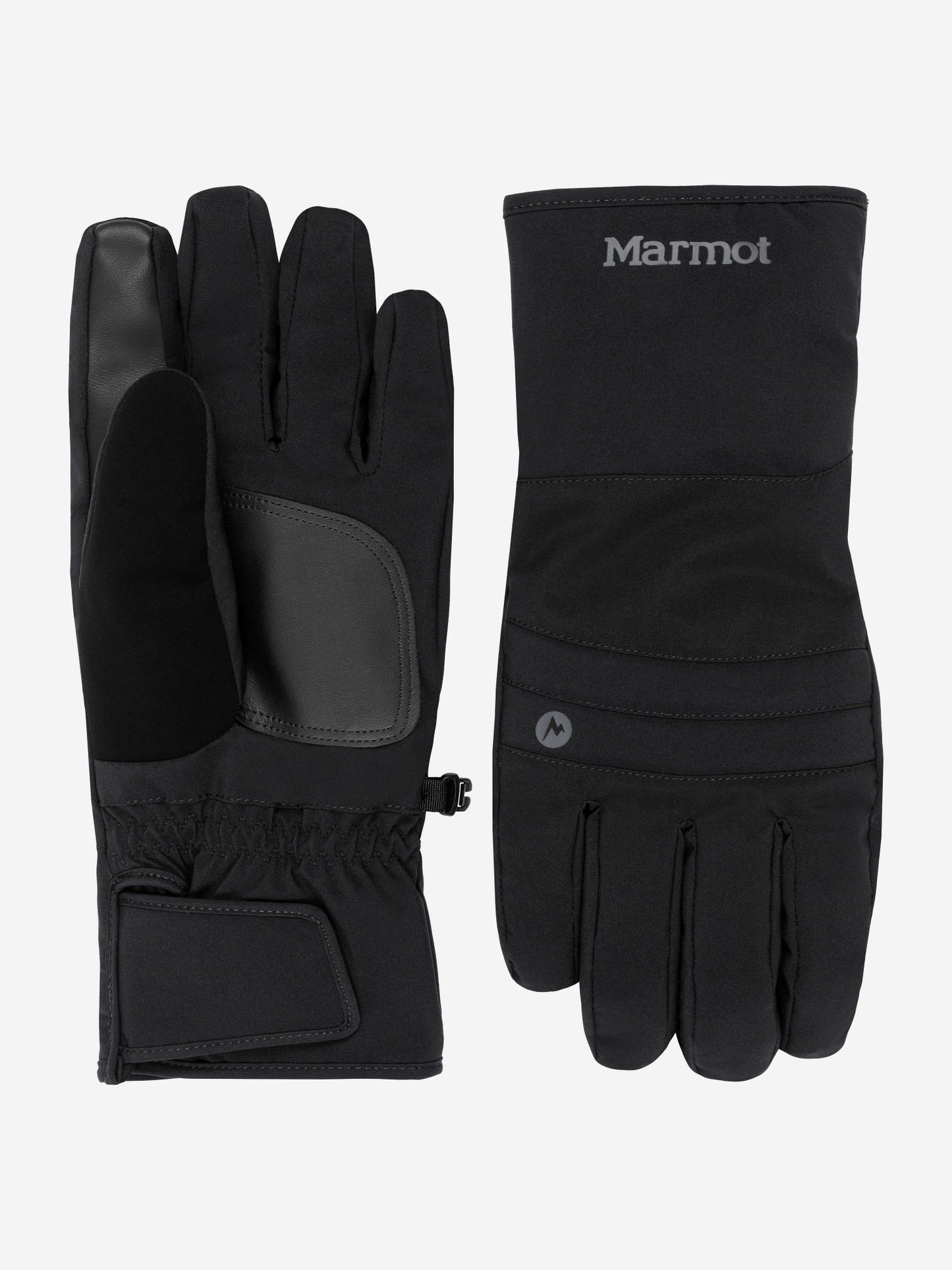 Marmot Women Moraine Glove
