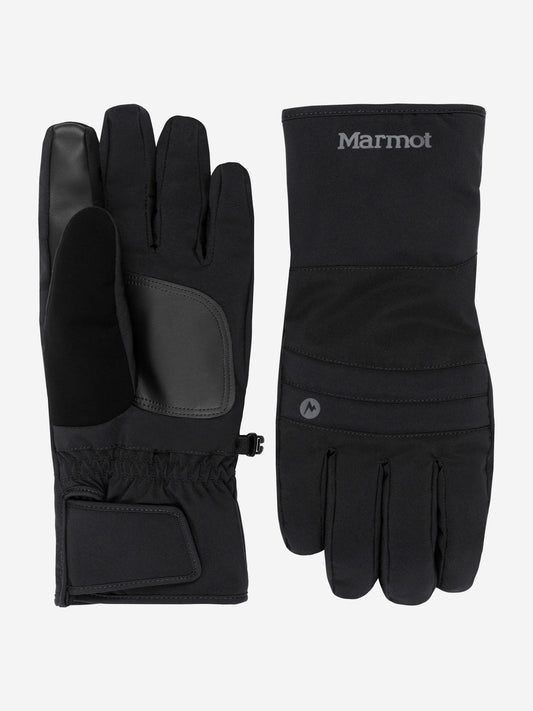 Marmot Women Moraine Glove