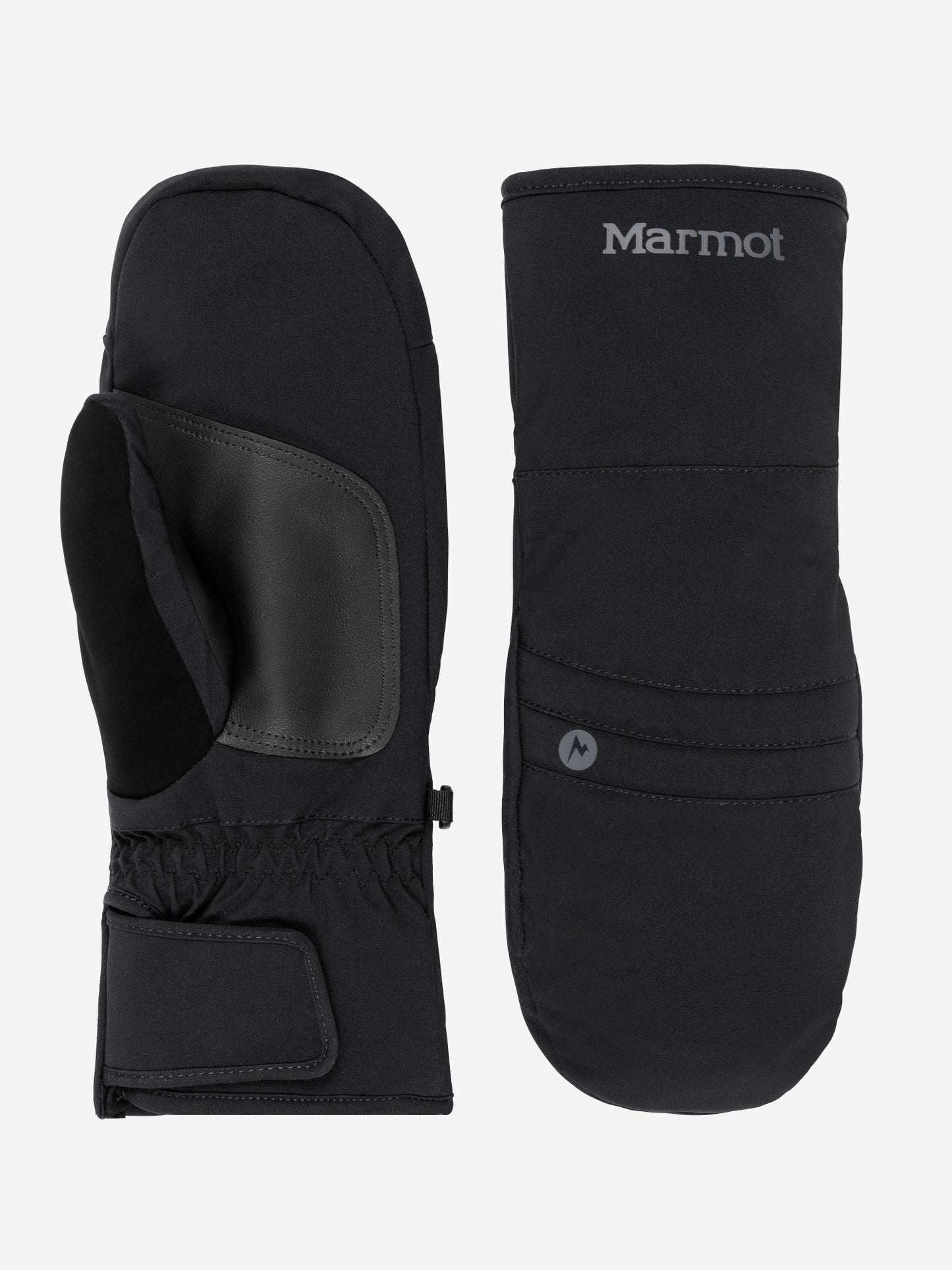 Marmot Women Moraine Mitt
