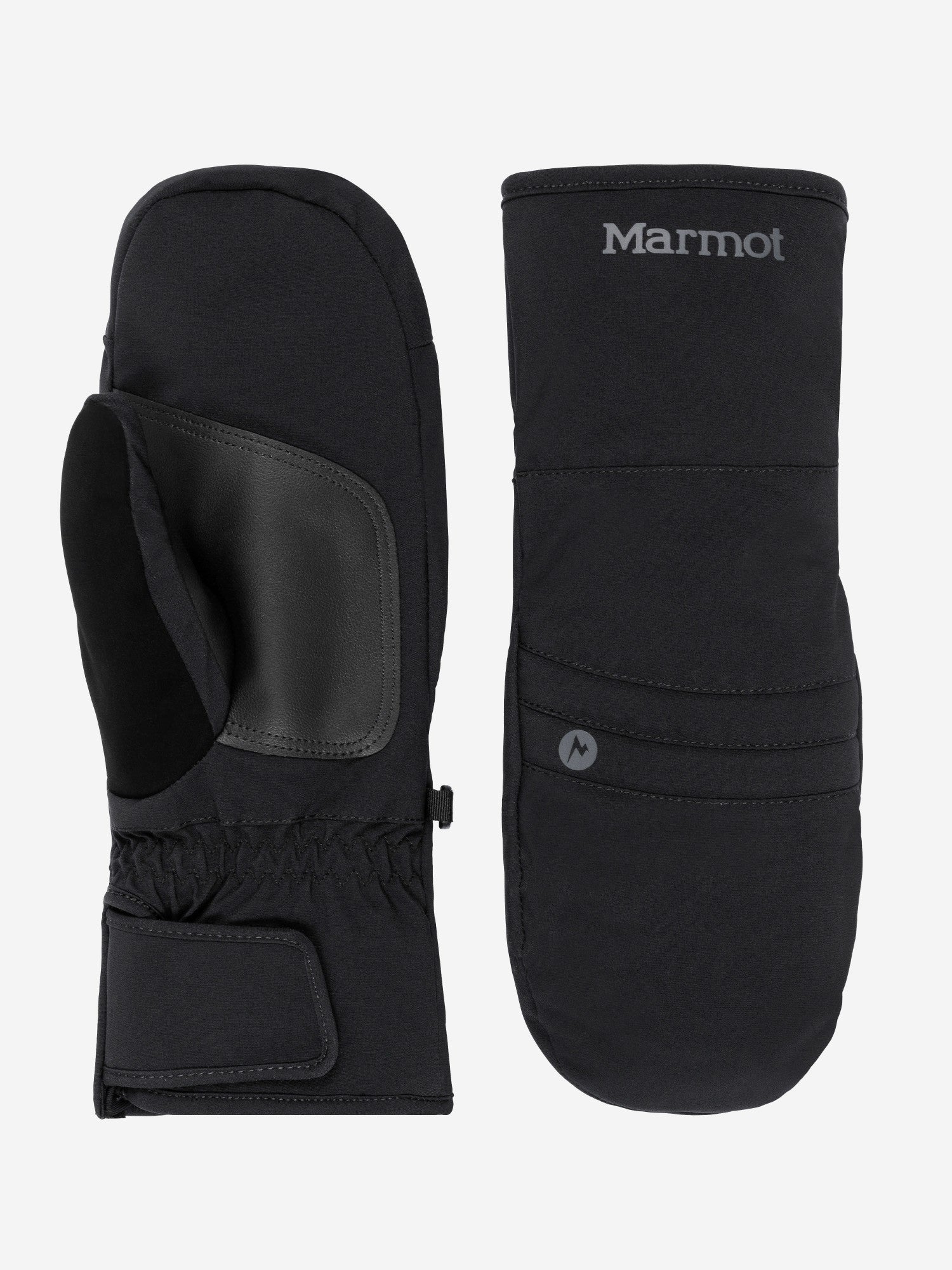 Marmot Women Moraine Mitt