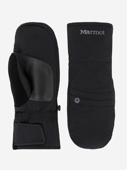 Marmot Women Moraine Mitt