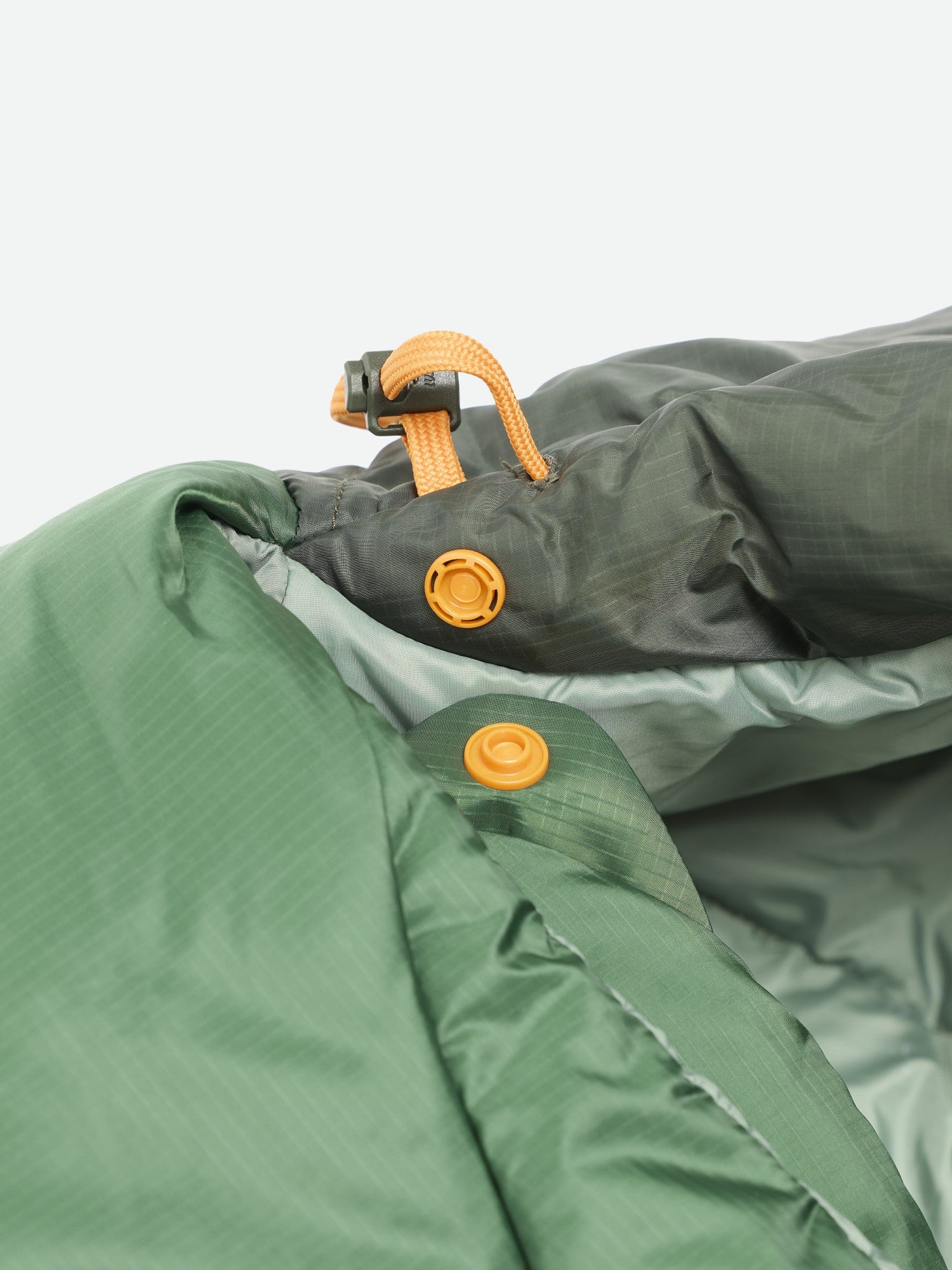 Marmot Equipment Wraptor Synthetic 30° Sleeping Bag