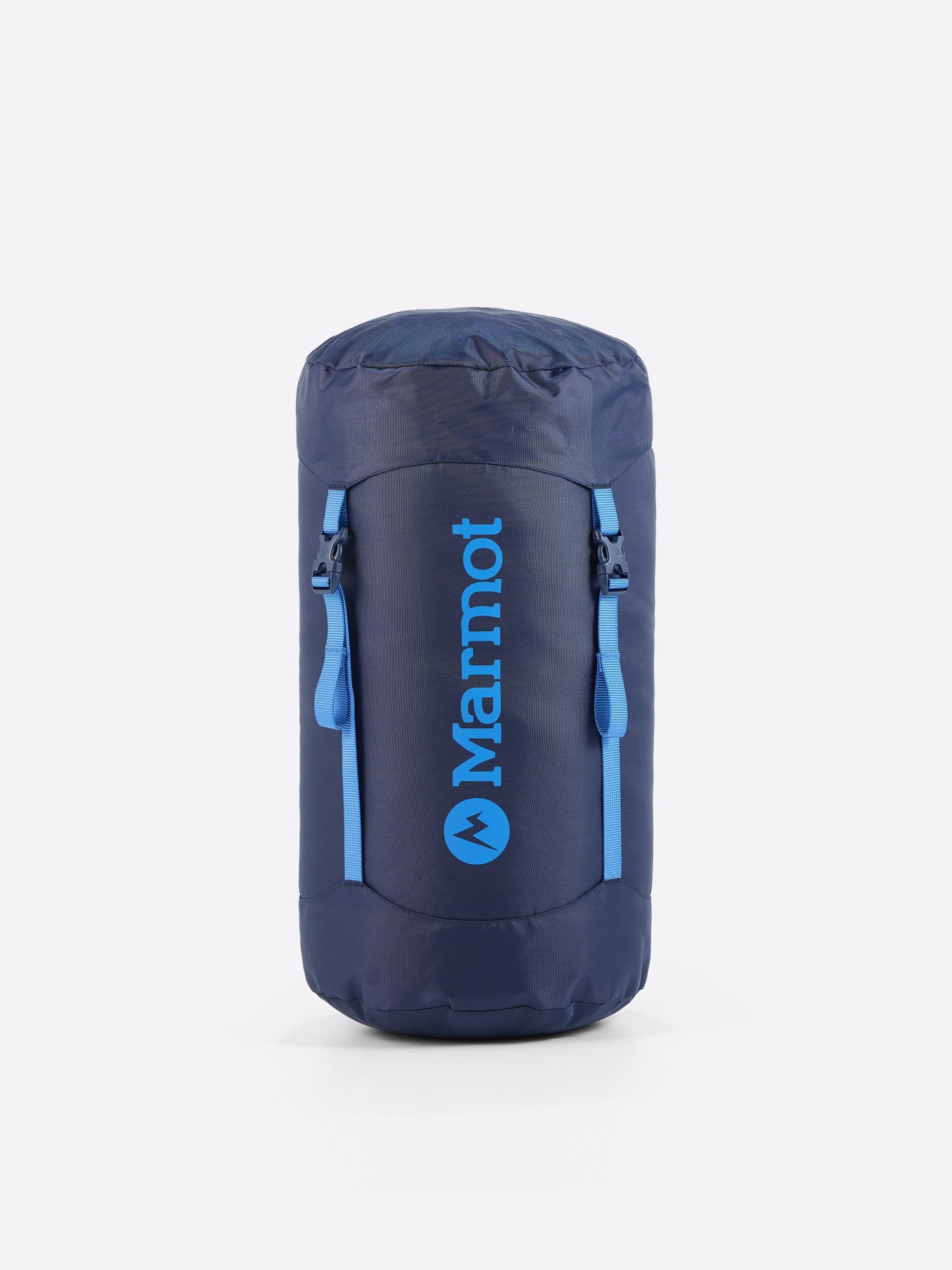 Marmot Equipment Wraptor Down 15° Long Sleeping Bag