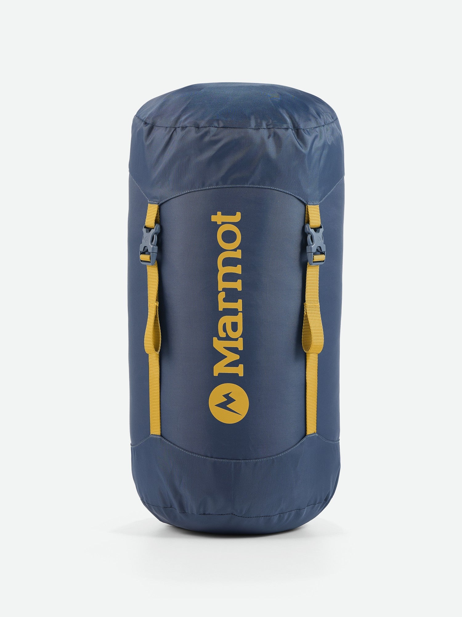 Marmot Equipment HiberNest Down 15° Long Sleeping Bag
