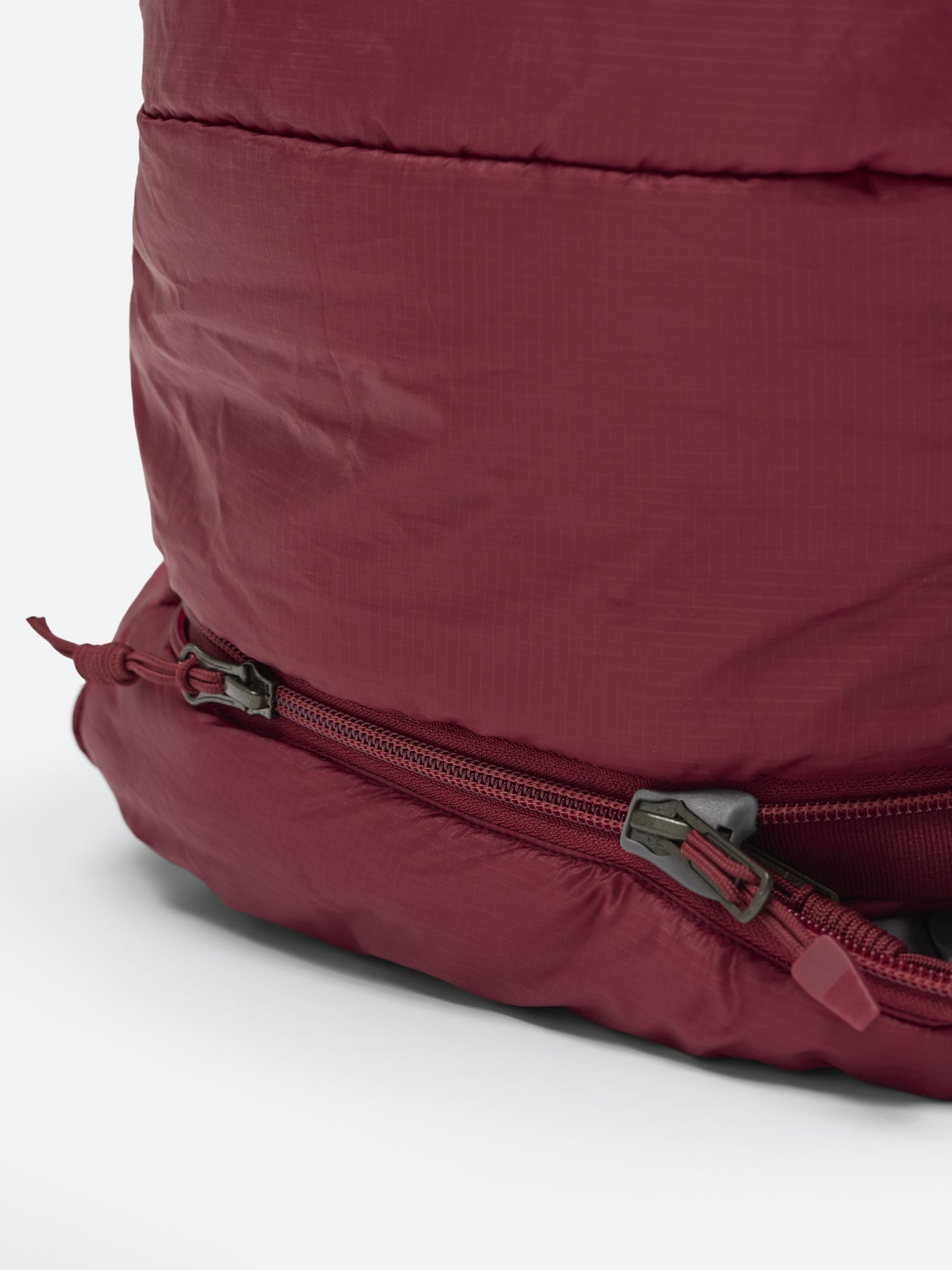 Marmot Equipment Trestles Elite Eco 50° Long Sleeping Bag