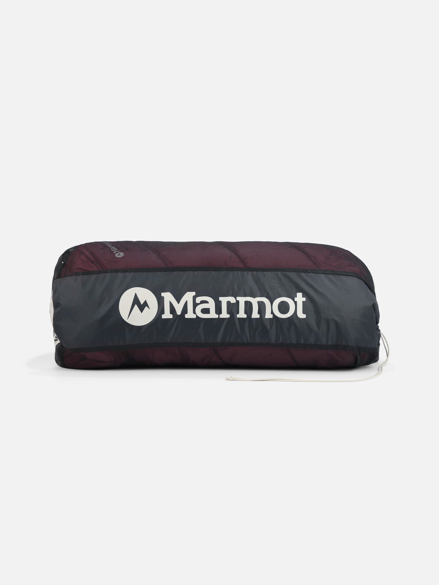 Marmot Equipment Trestles Elite Eco 50° Long Sleeping Bag