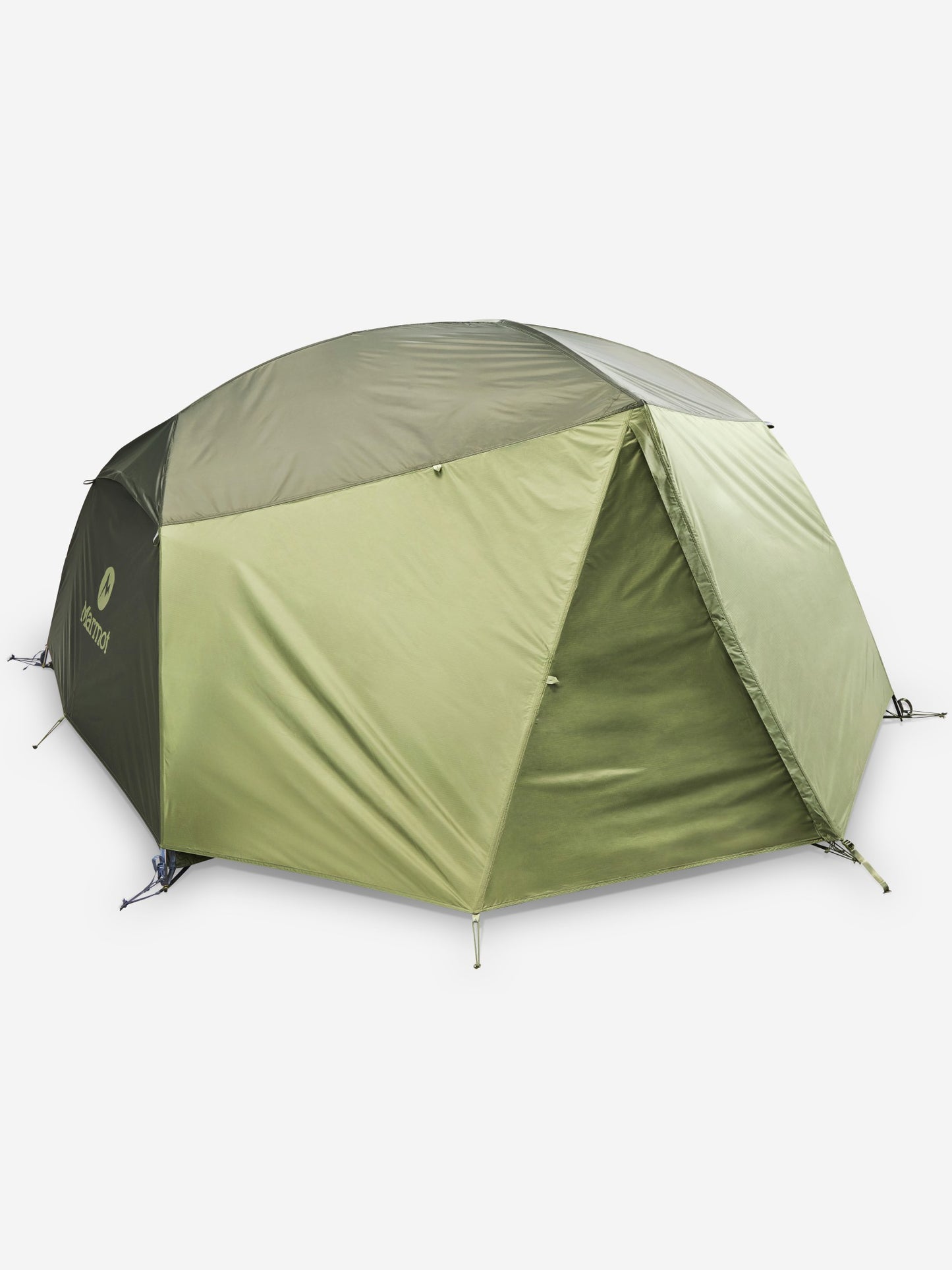 Marmot Equipment Trailfin 3-Person Tent