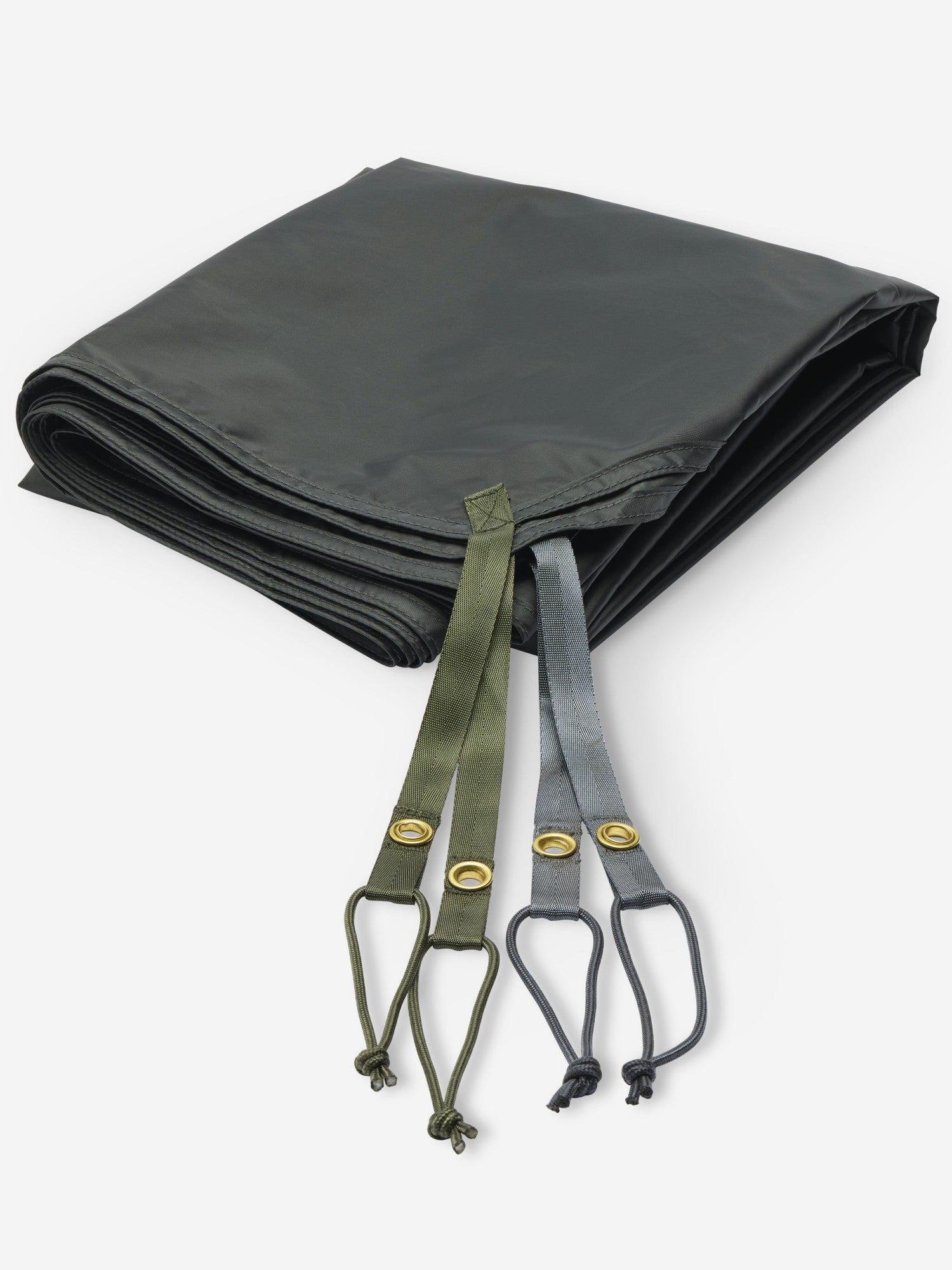 Marmot Equipment Trailfin 3-Person Tent