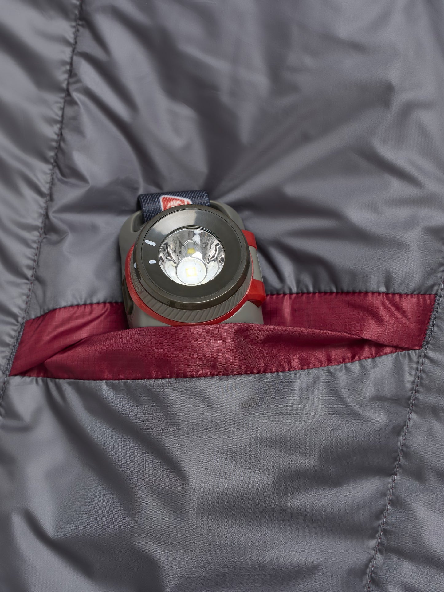Marmot Equipment Trestles Elite Eco 50° Sleeping Bag