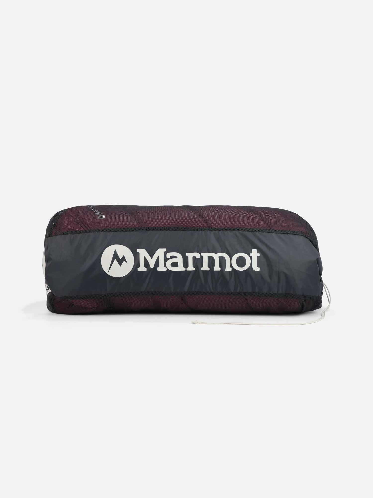 Marmot Equipment Trestles Elite Eco 50° Sleeping Bag