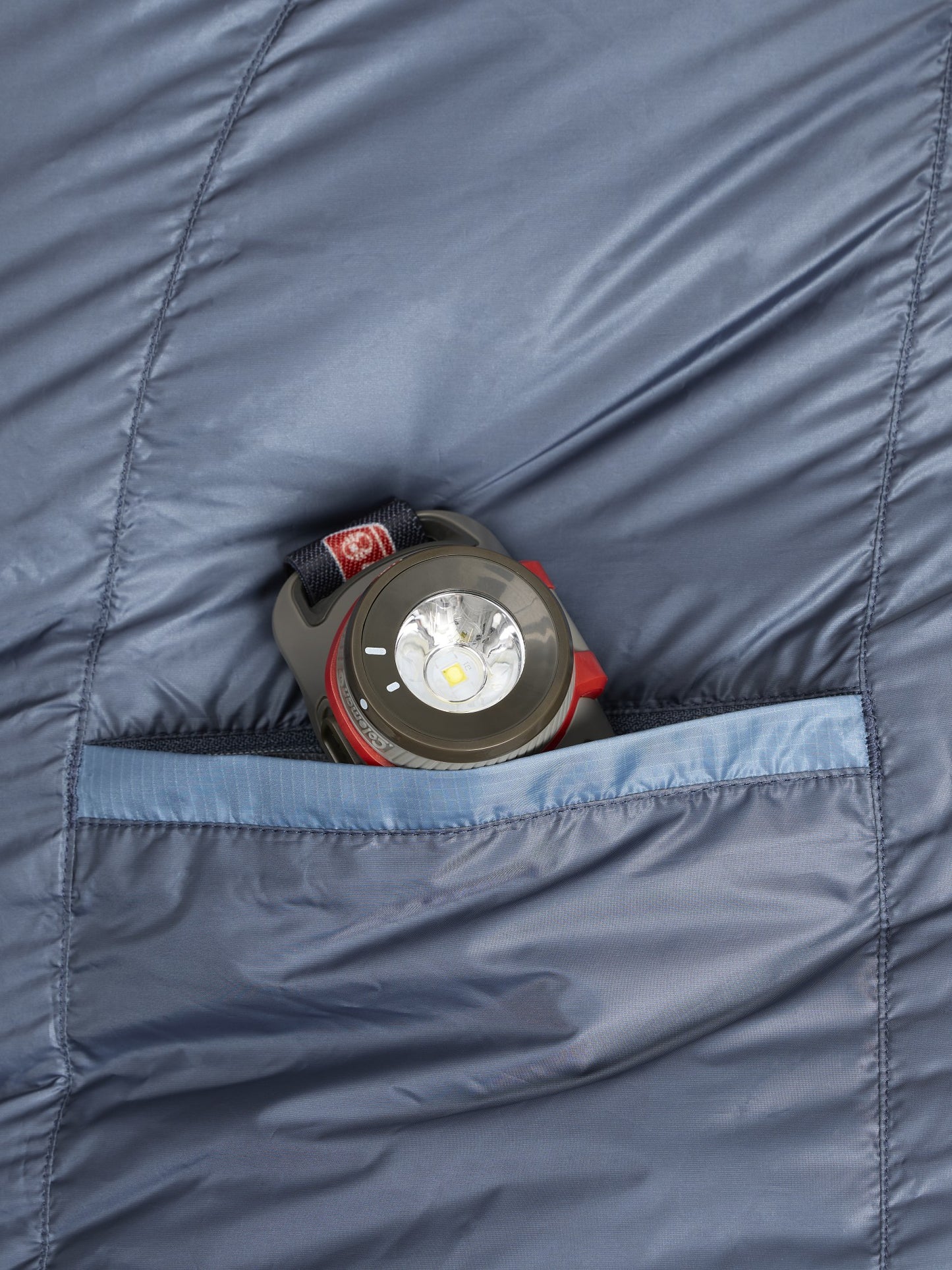 Marmot Equipment HiberNest Down 15° Short Sleeping Bag