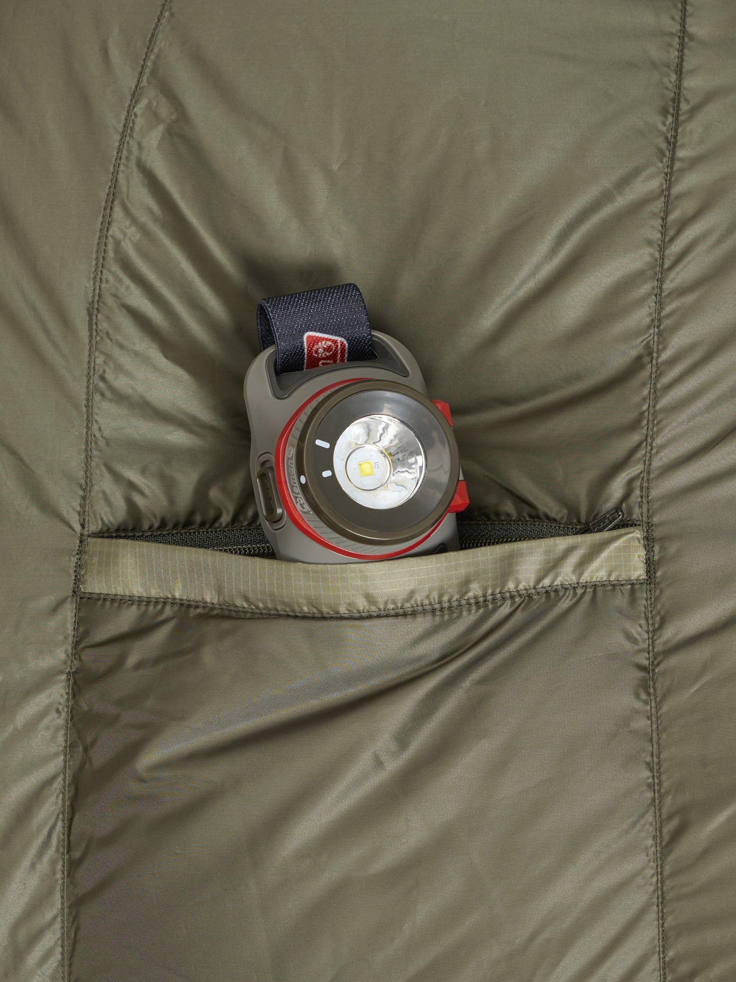 Marmot Equipment HiberNest Down 30° Short Sleeping Bag
